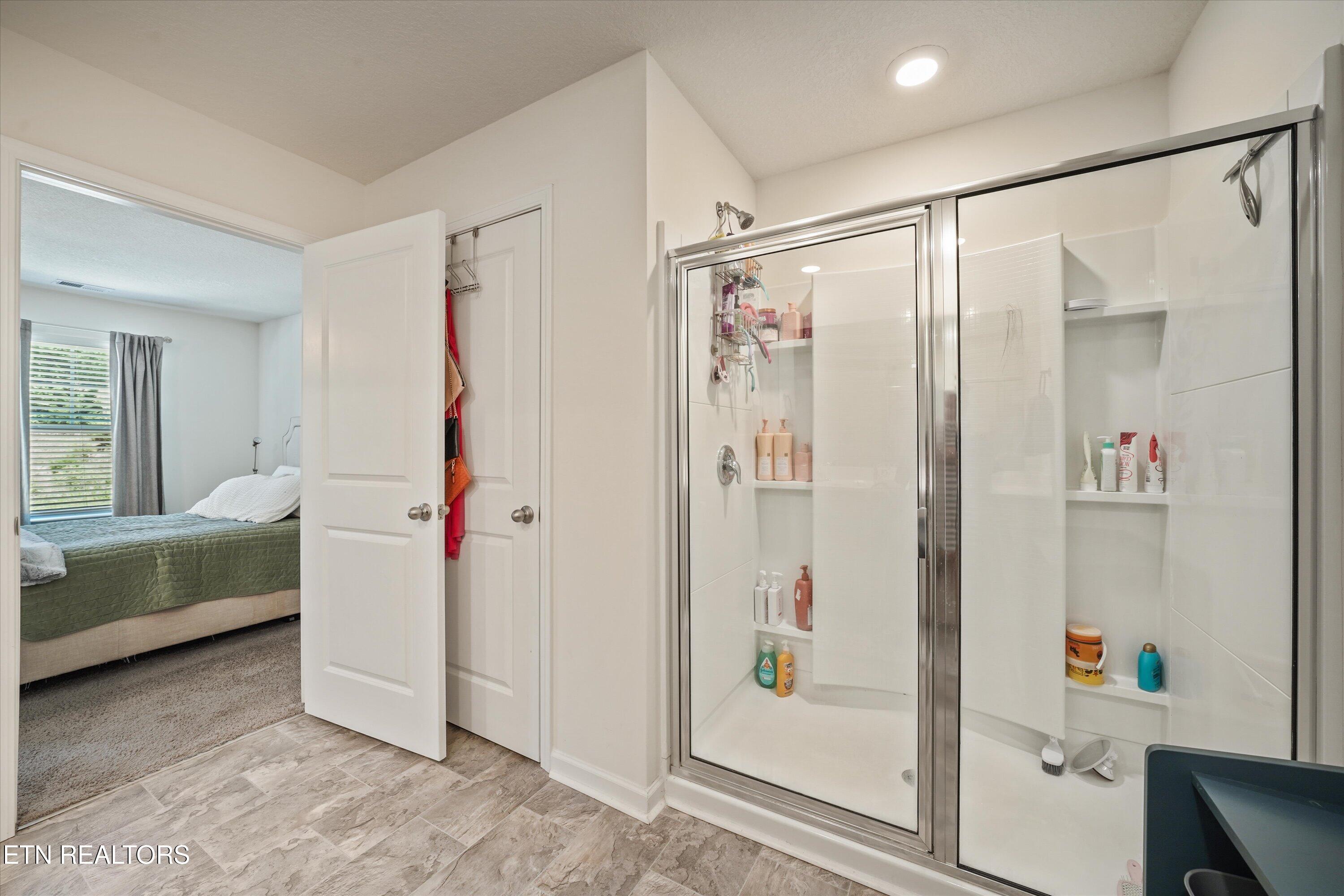 124 Harbour Pointe Lane Oak Ridge TN 37830