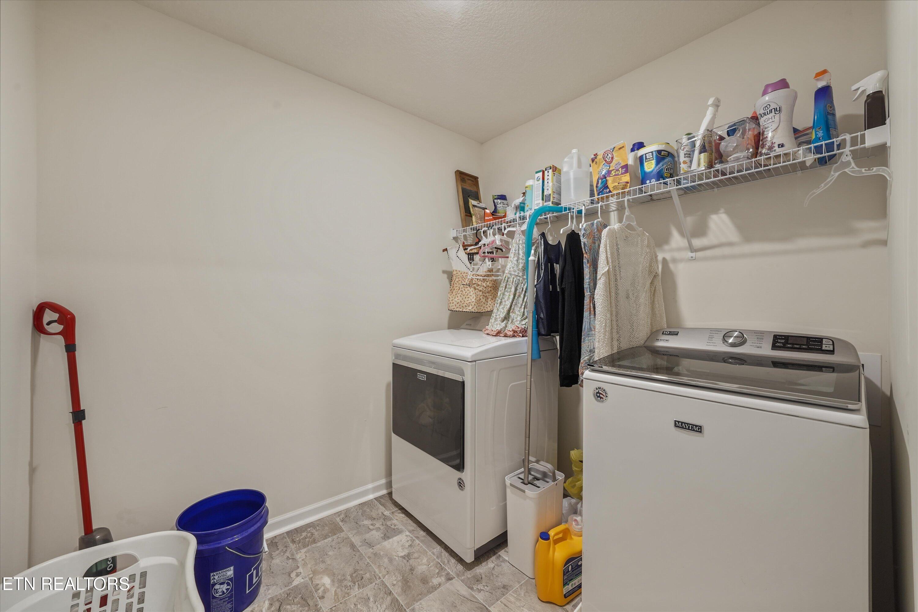 124 Harbour Pointe Lane Oak Ridge TN 37830