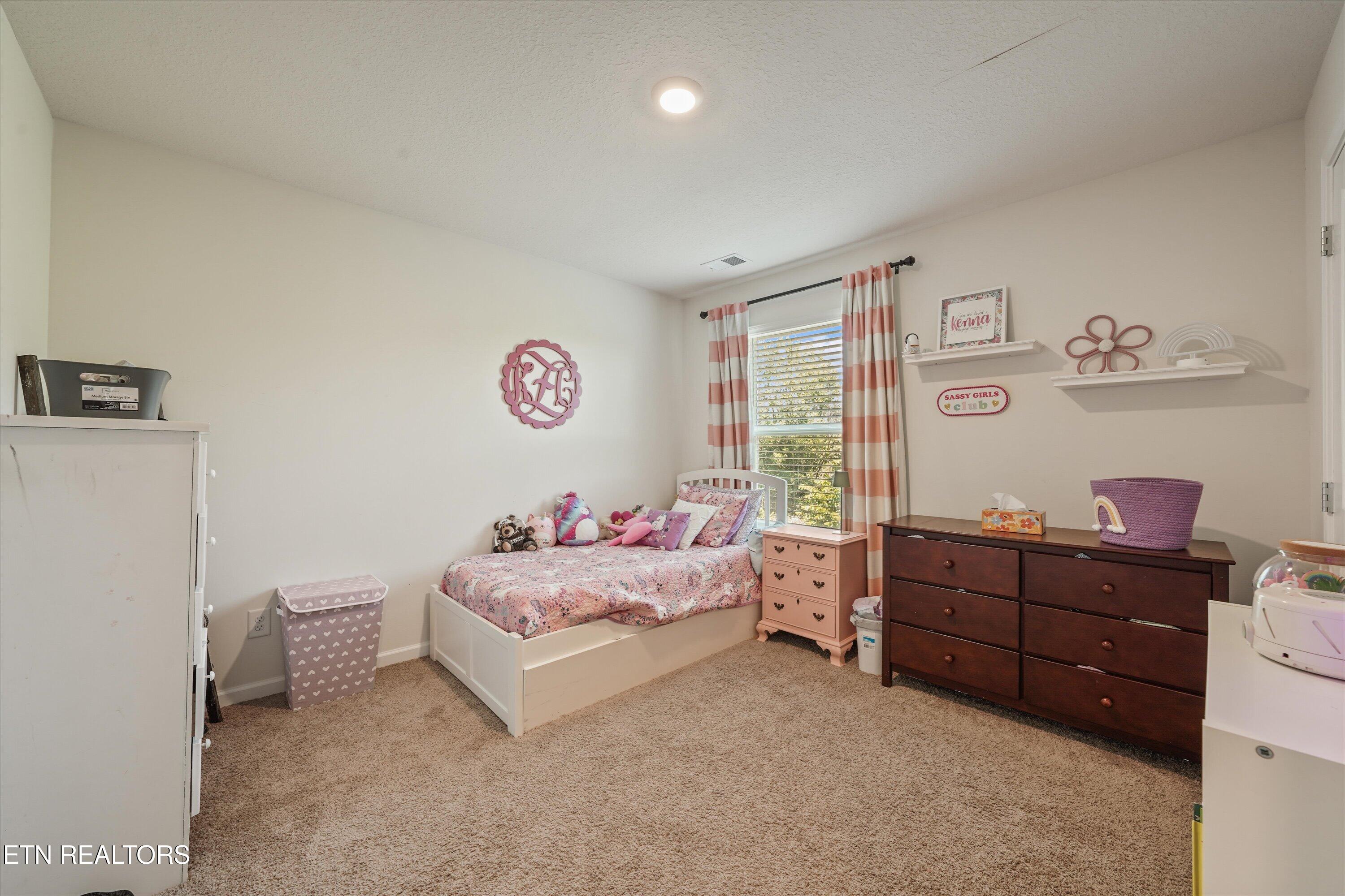 124 Harbour Pointe Lane Oak Ridge TN 37830