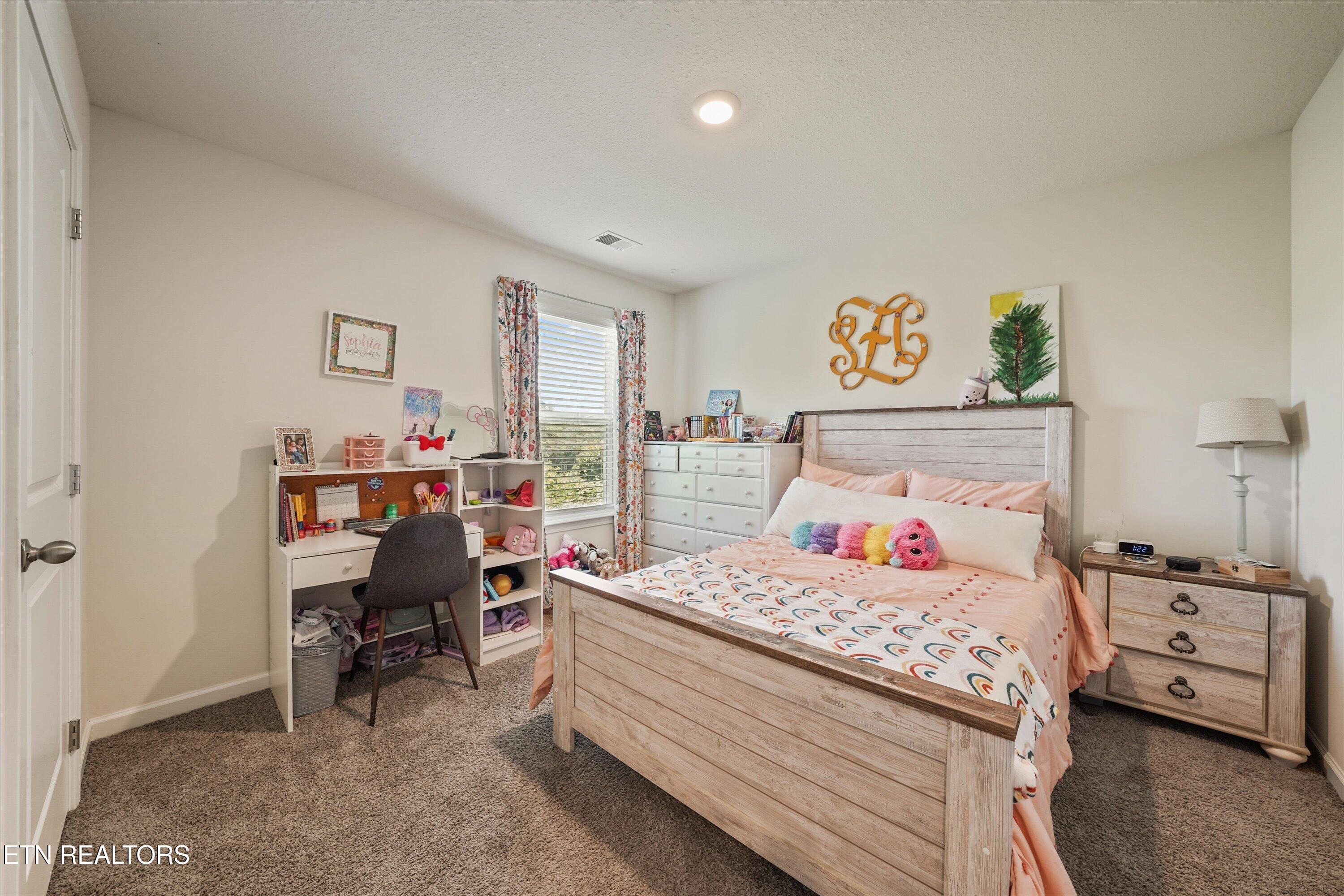 124 Harbour Pointe Lane Oak Ridge TN 37830