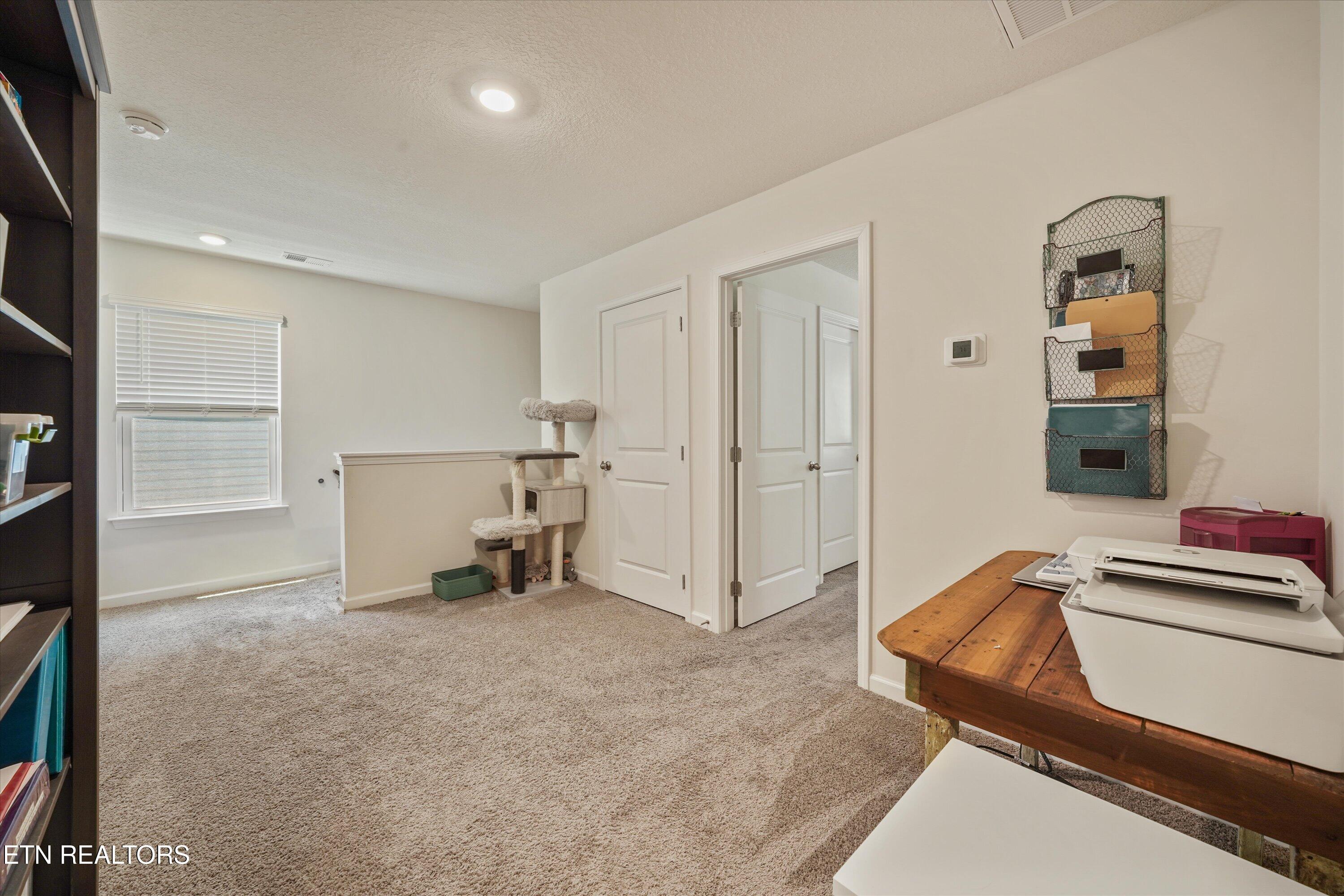 124 Harbour Pointe Lane Oak Ridge TN 37830