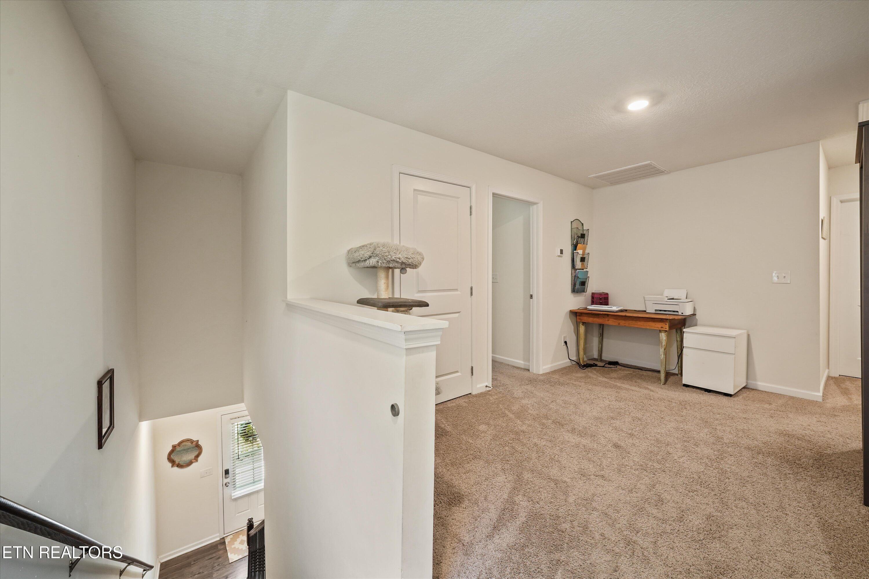 124 Harbour Pointe Lane Oak Ridge TN 37830