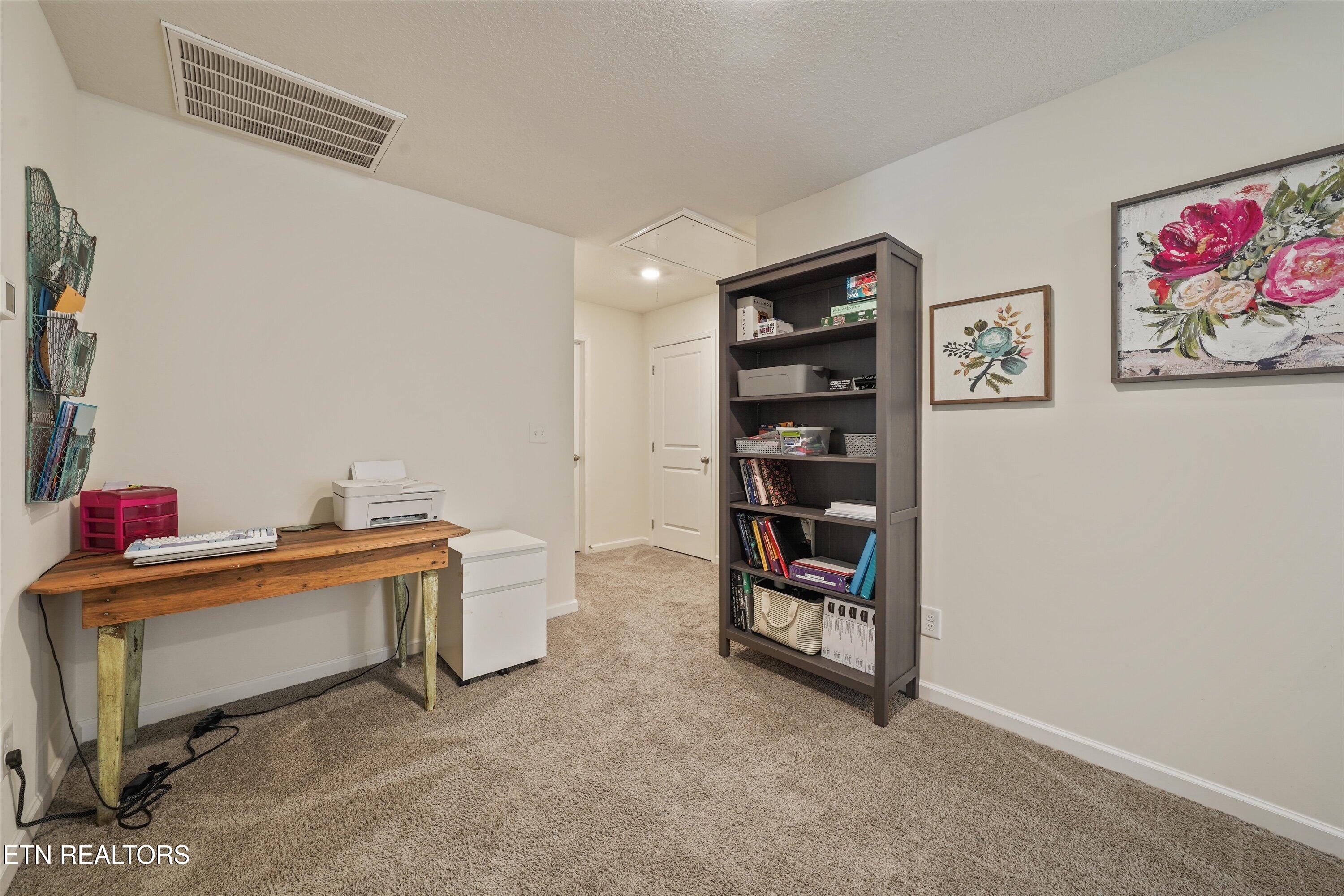 124 Harbour Pointe Lane Oak Ridge TN 37830