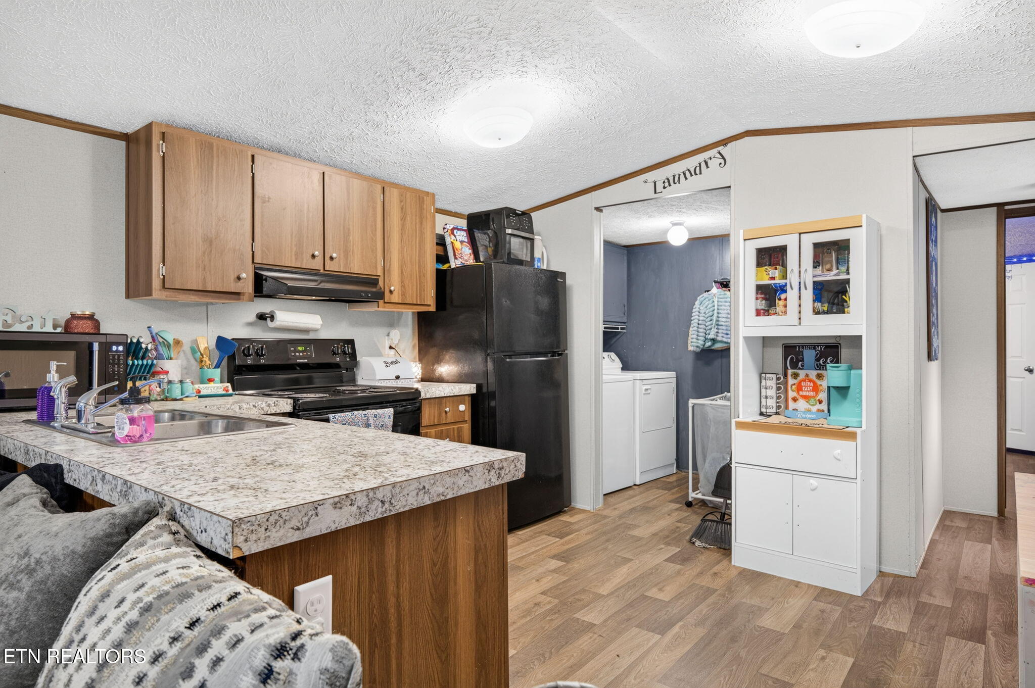 460 Jim Garrett Road Monterey TN 38574