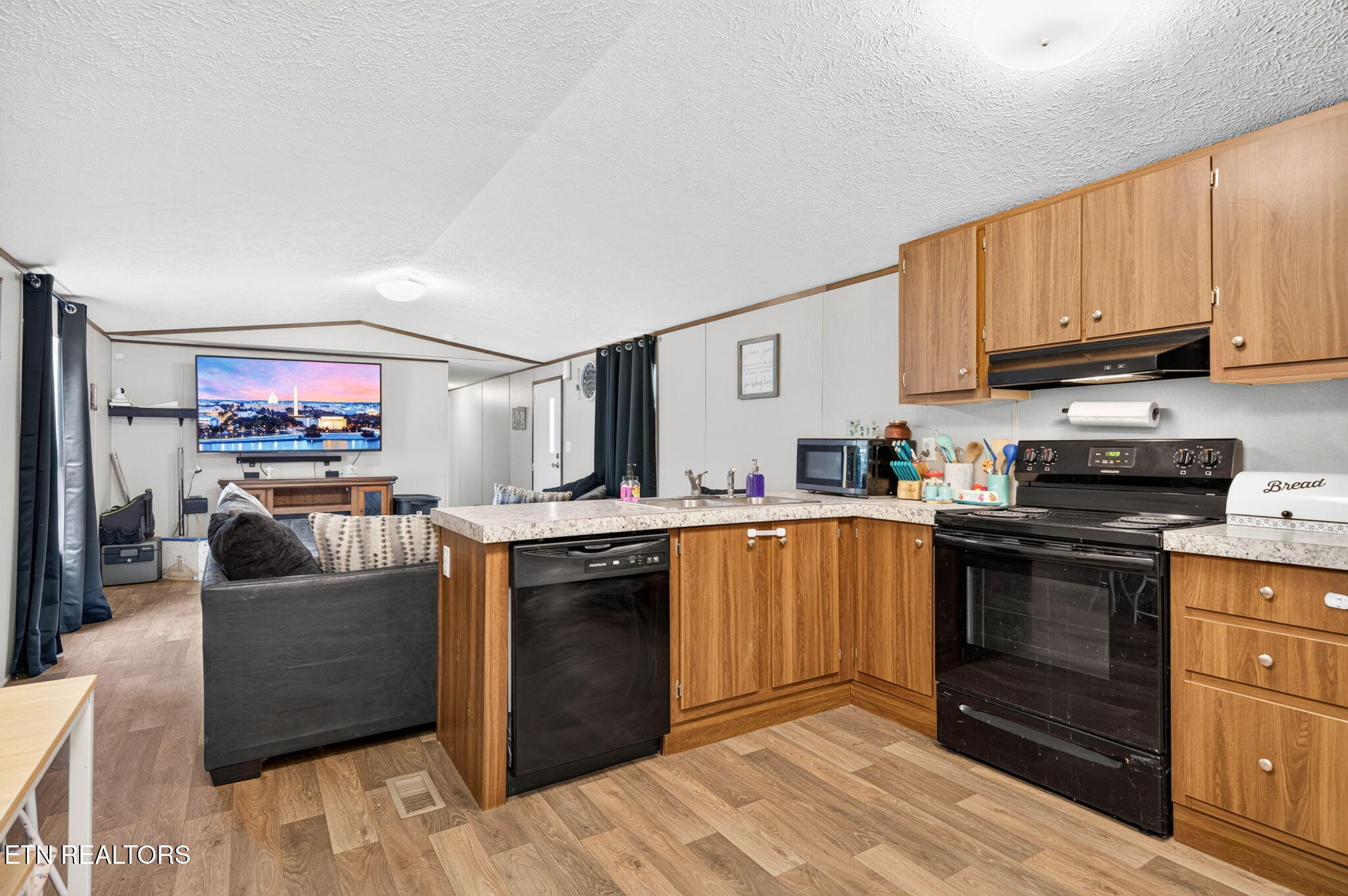 460 Jim Garrett Road Monterey TN 38574