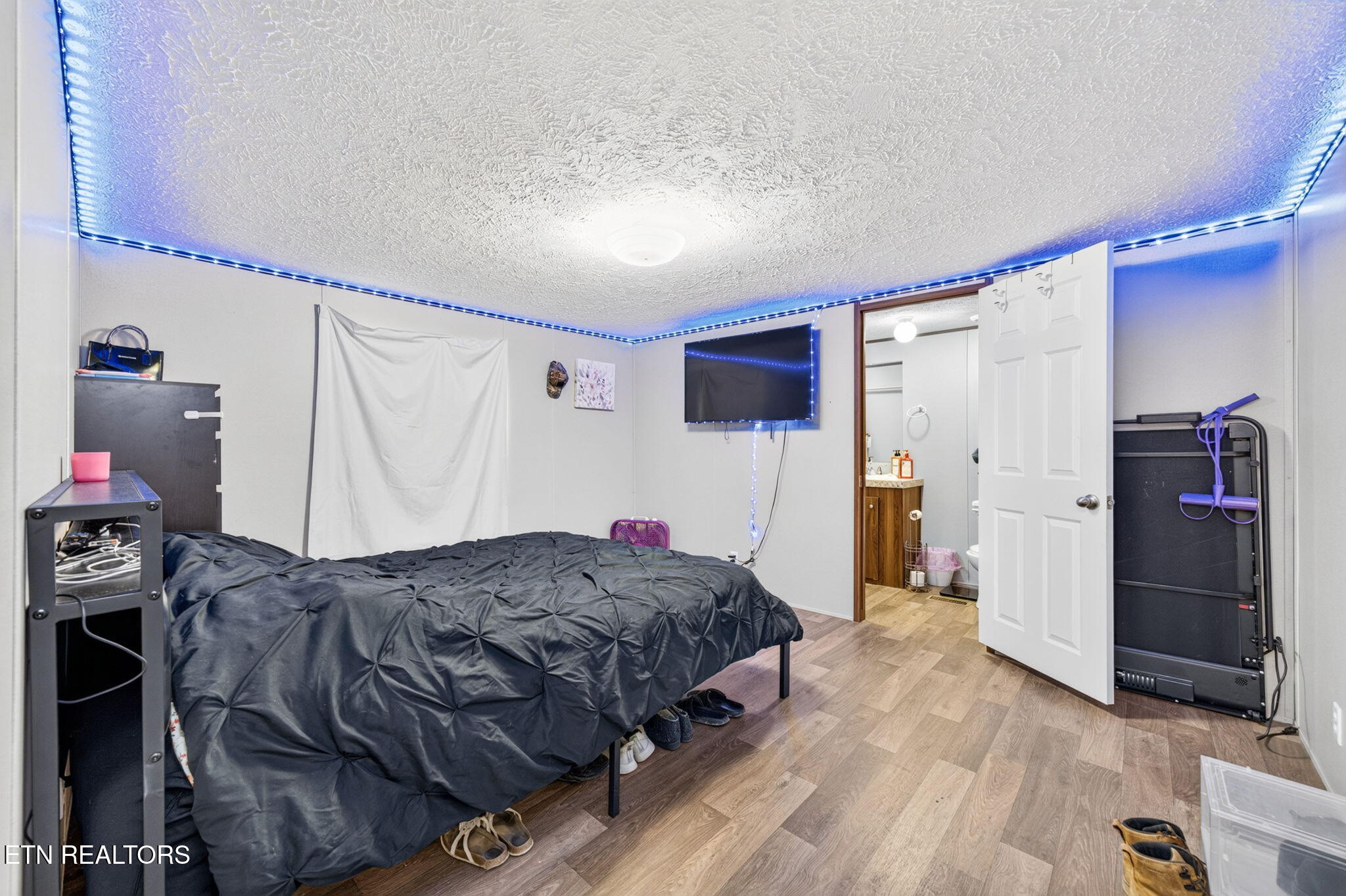 460 Jim Garrett Road Monterey TN 38574
