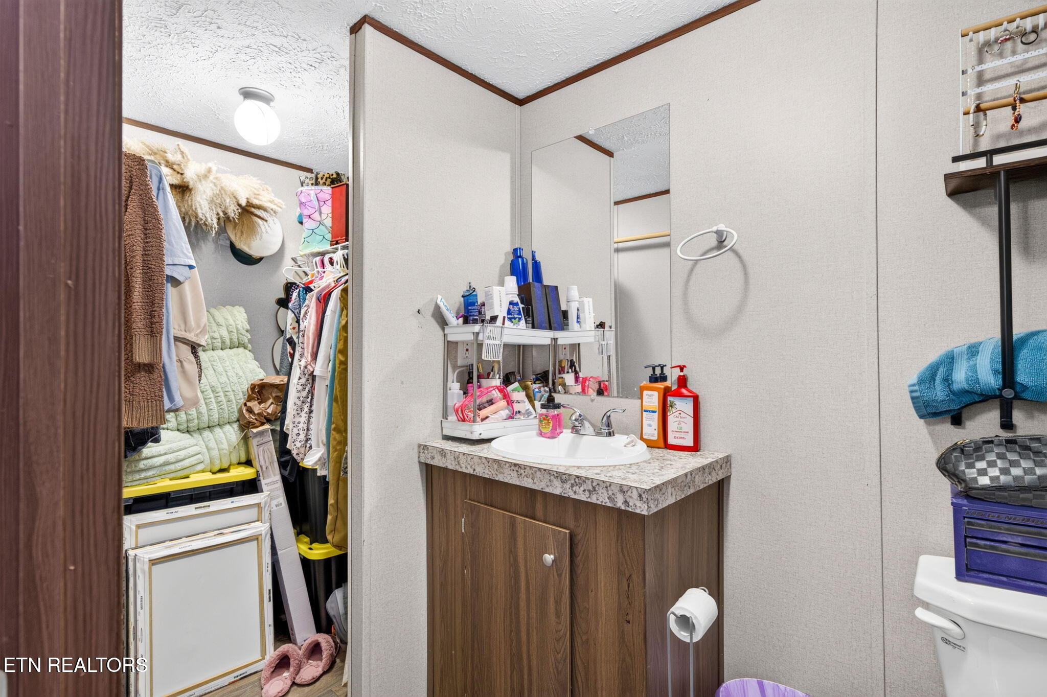 460 Jim Garrett Road Monterey TN 38574