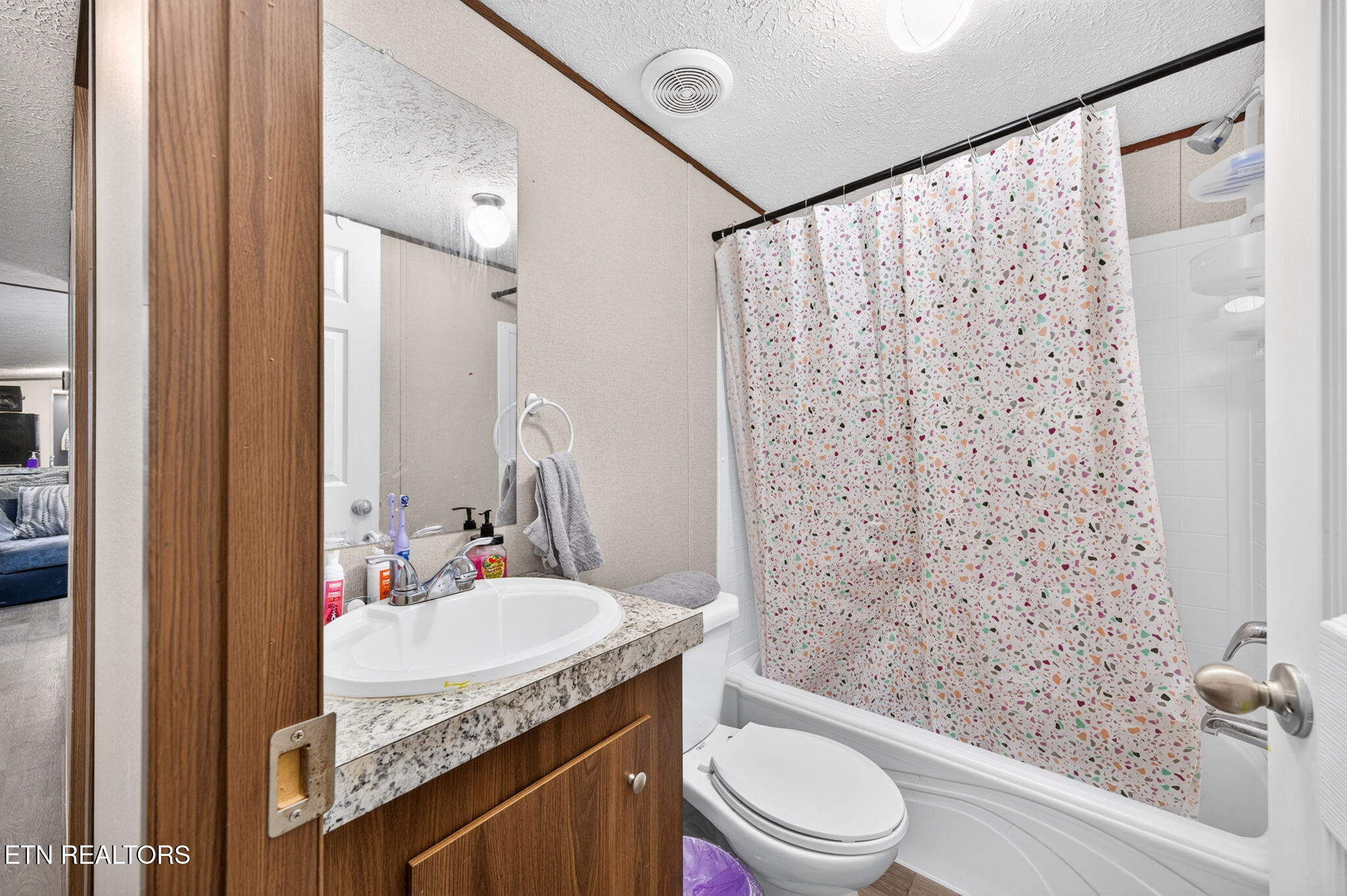 460 Jim Garrett Road Monterey TN 38574