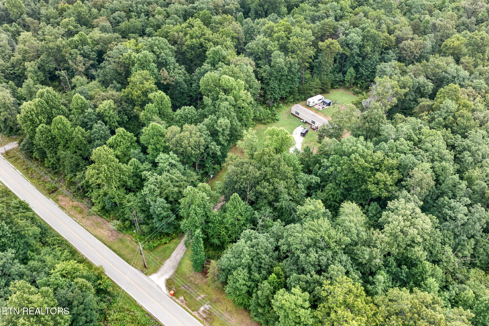 460 Jim Garrett Road Monterey TN 38574