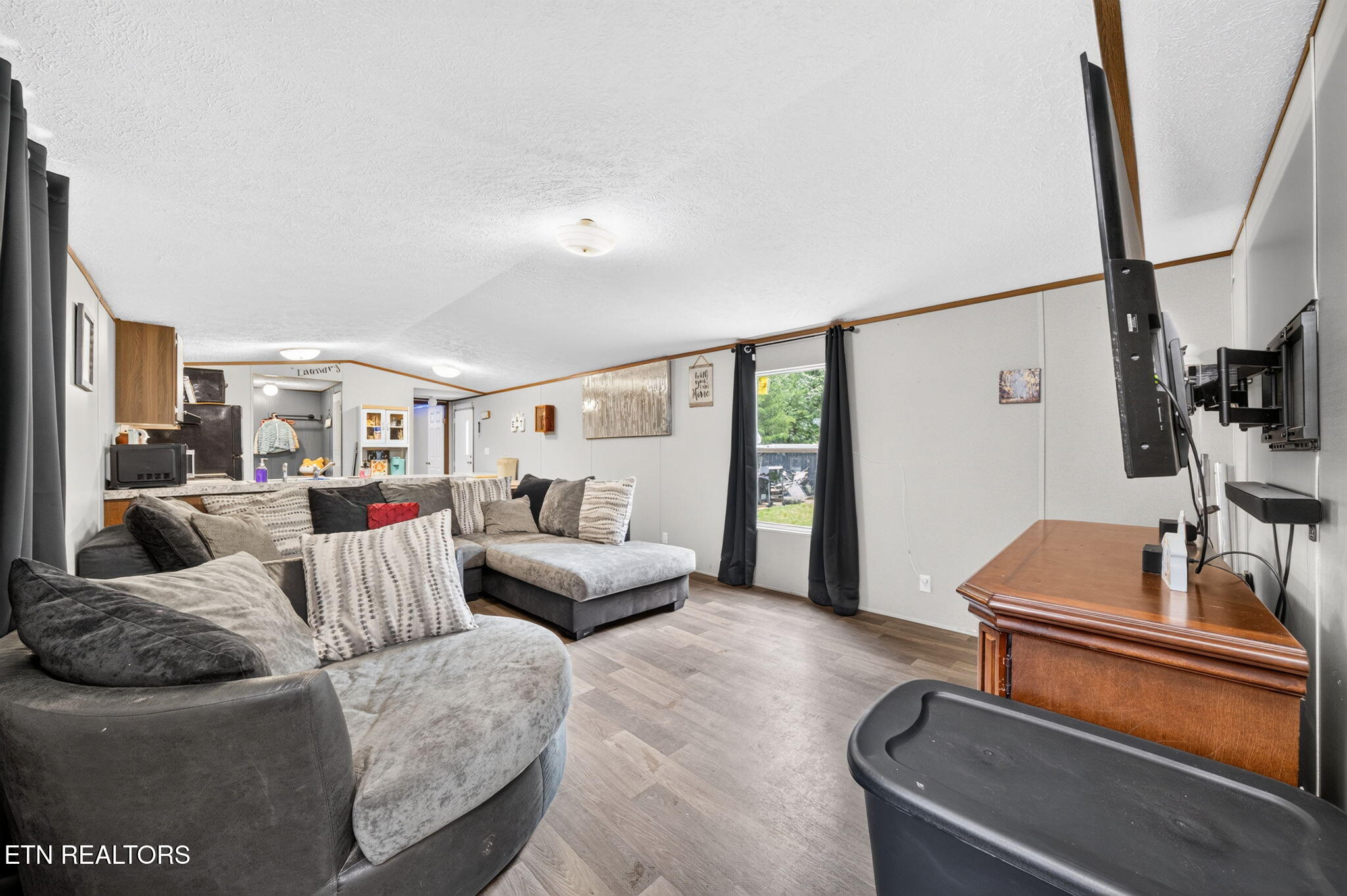 460 Jim Garrett Road Monterey TN 38574