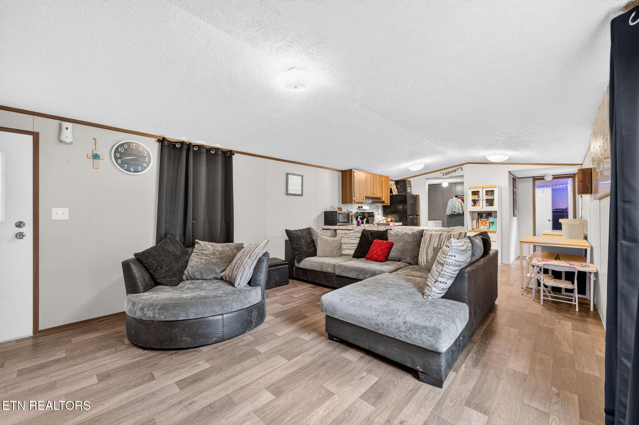 460 Jim Garrett Road Monterey TN 38574