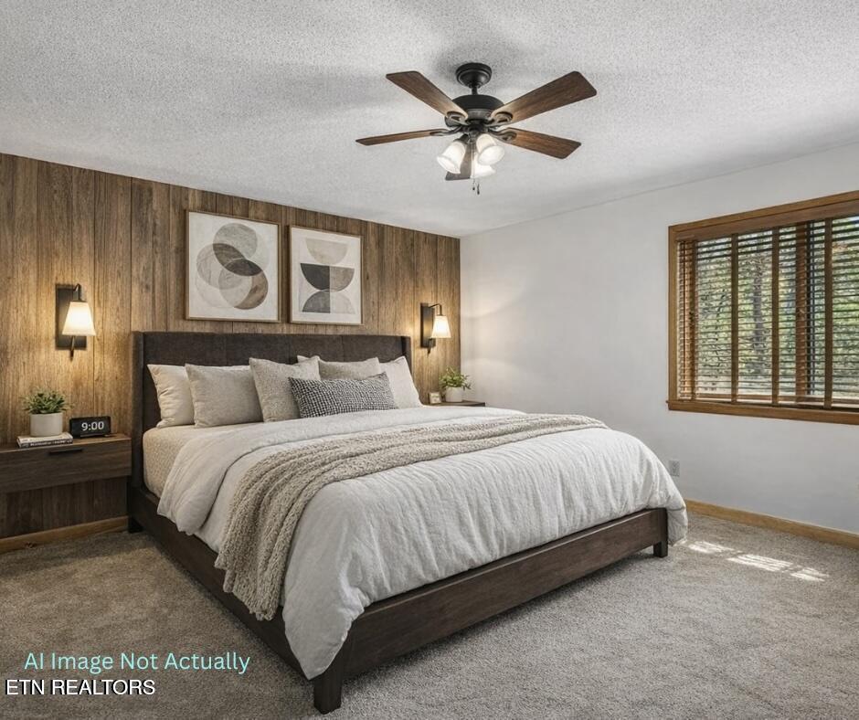 725 Sunshine Trail Gatlinburg TN 37738