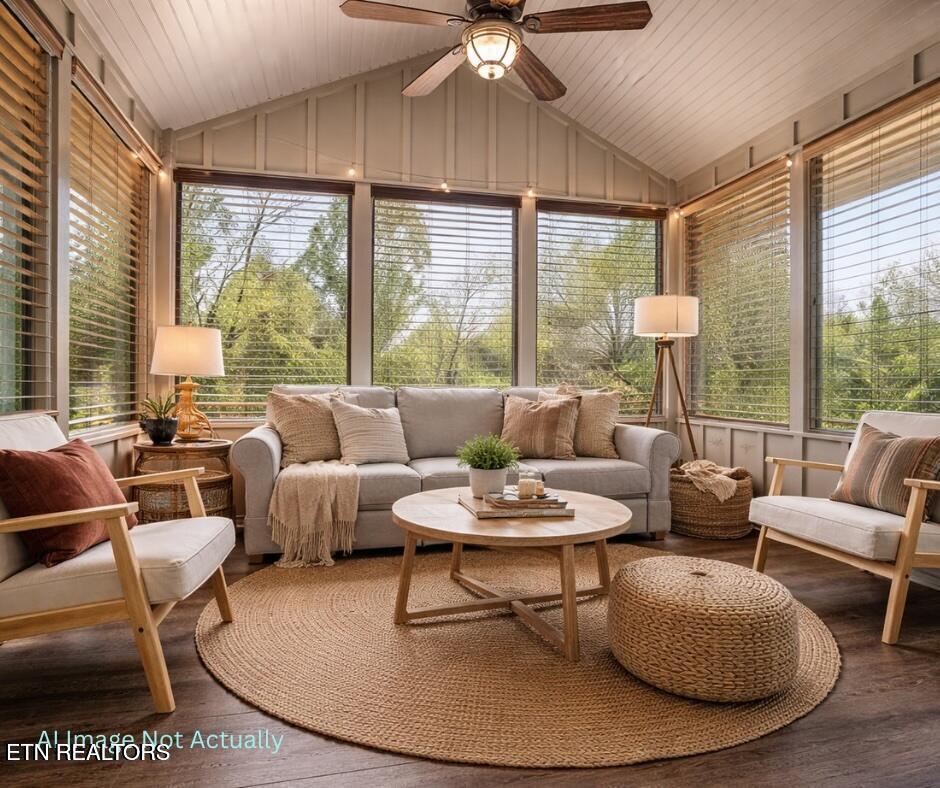 725 Sunshine Trail Gatlinburg TN 37738