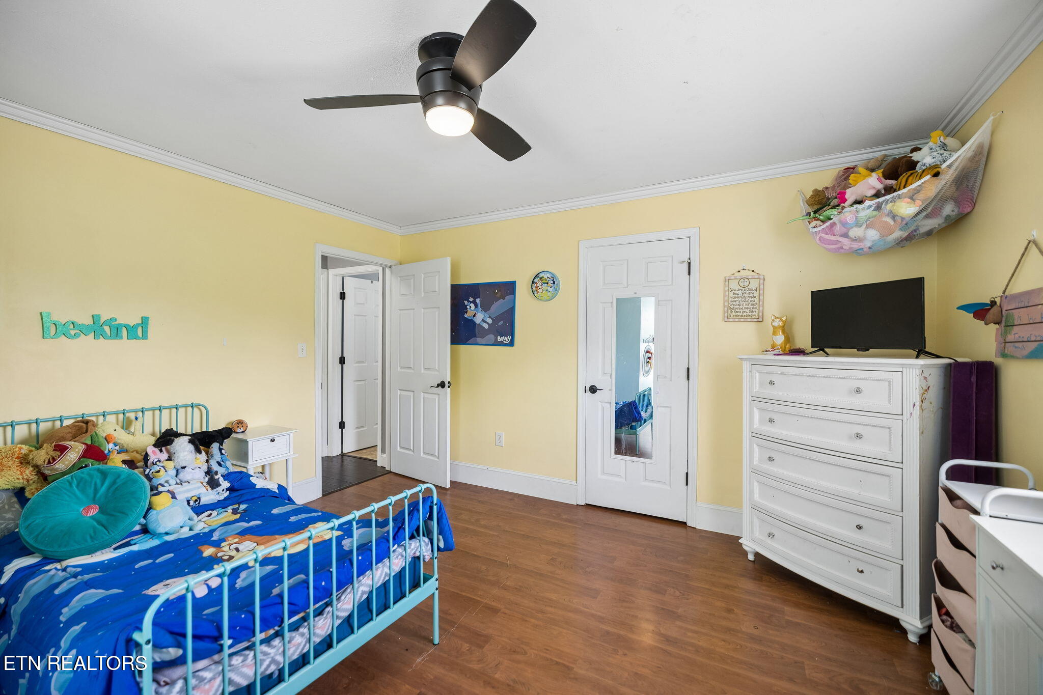 137 Meadow Run Bean Station TN 37708