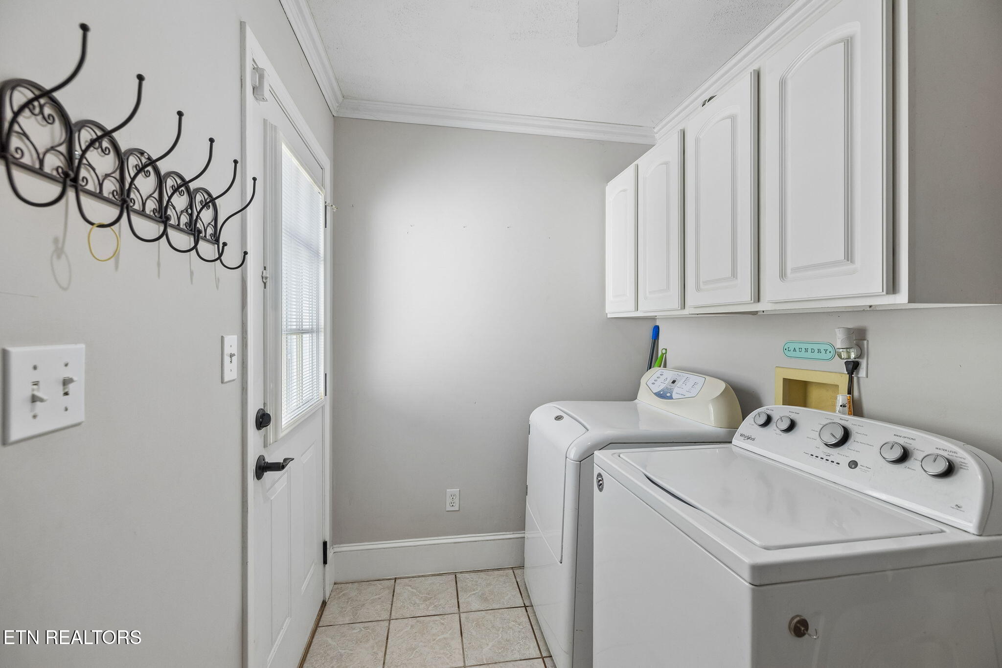 137 Meadow Run Bean Station TN 37708