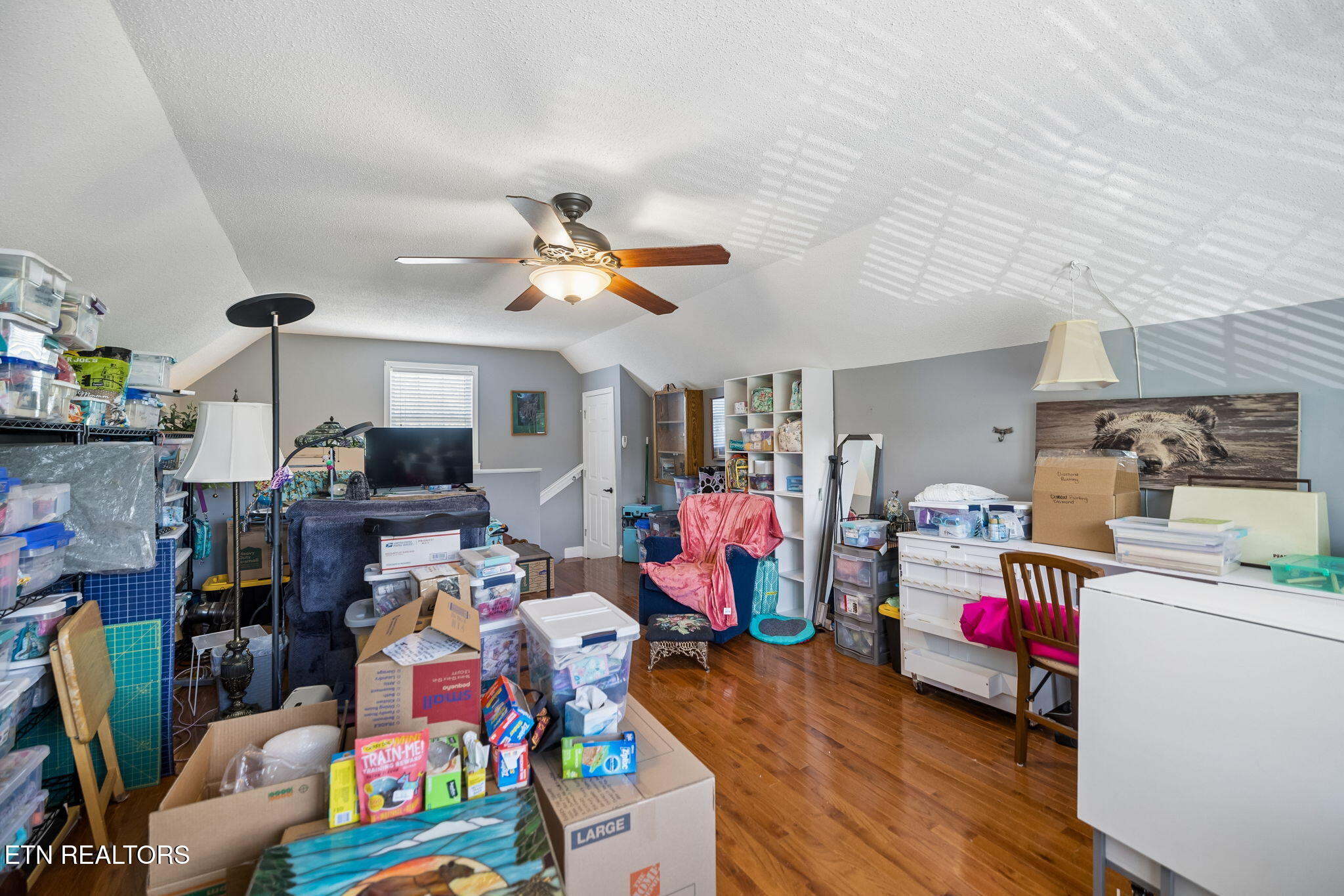 137 Meadow Run Bean Station TN 37708