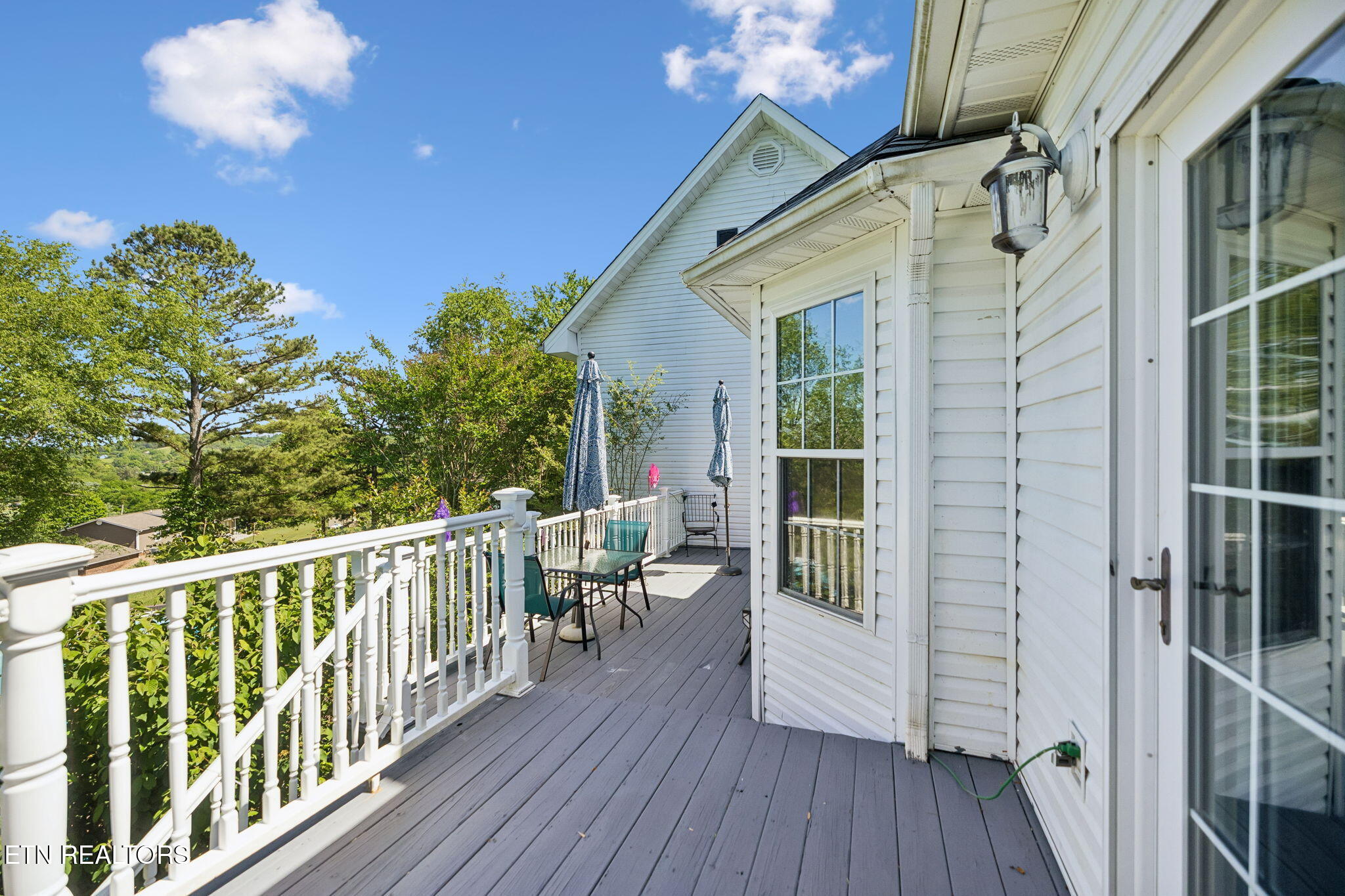 137 Meadow Run Bean Station TN 37708