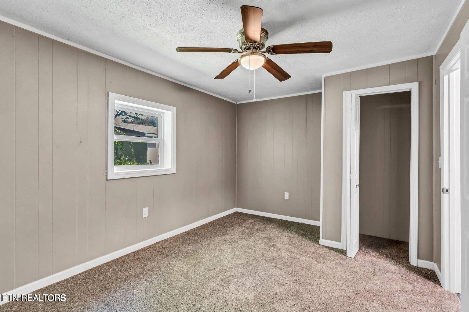 2684 Highway 116 Caryville TN 37714