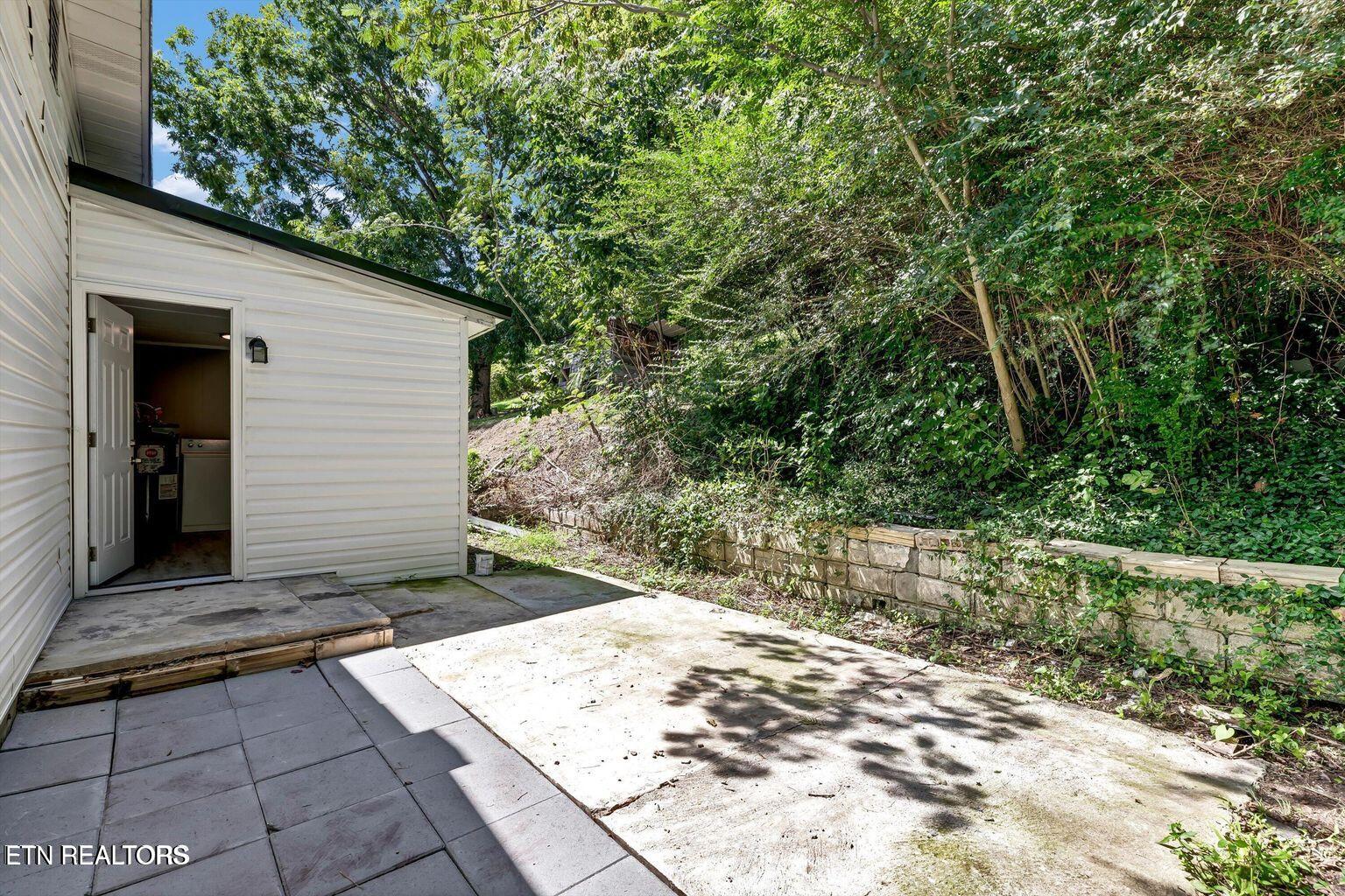 2684 Highway 116 Caryville TN 37714