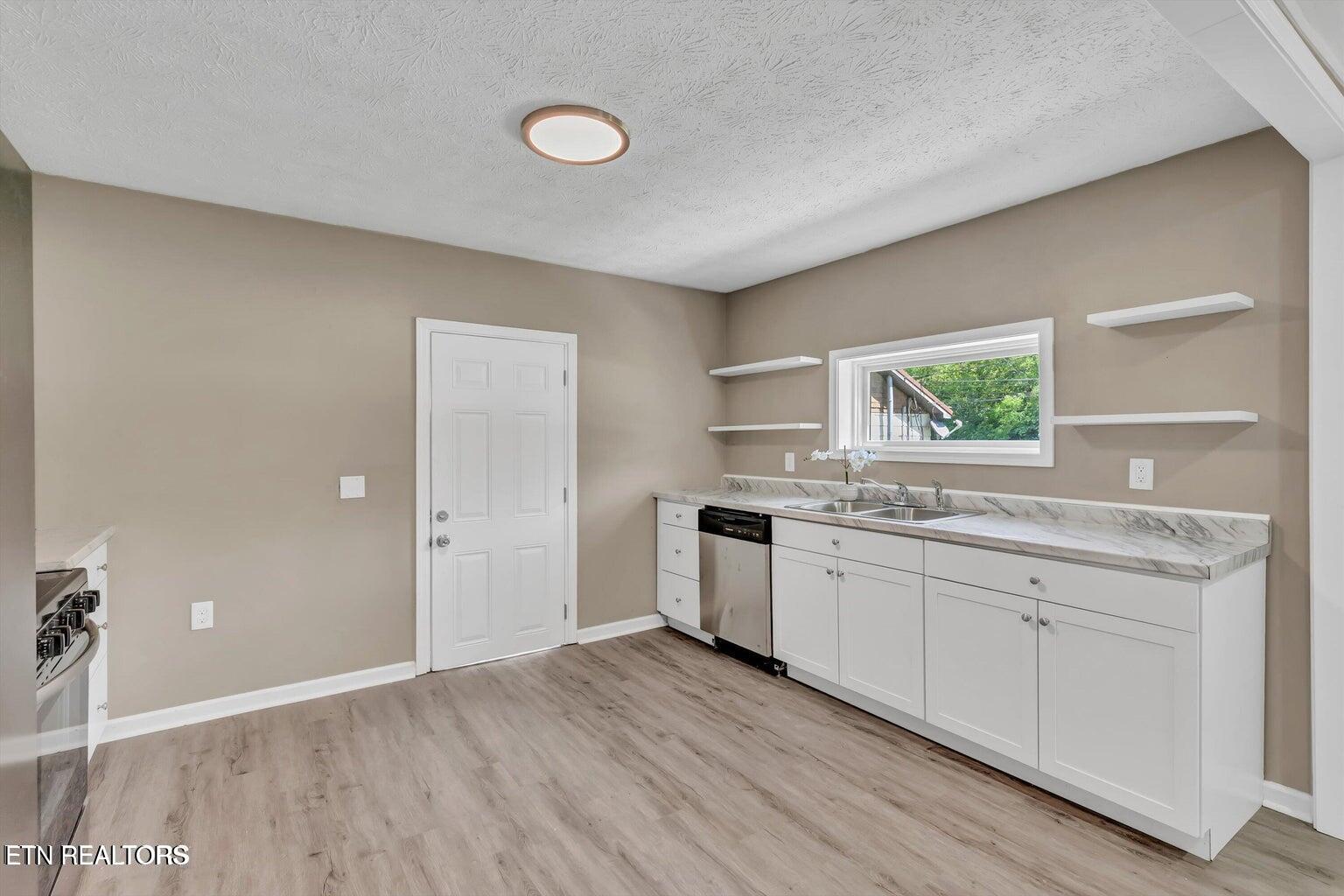 2684 Highway 116 Caryville TN 37714