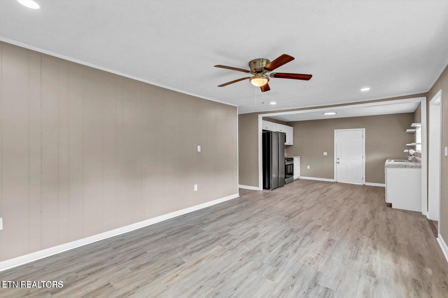 2684 Highway 116 Caryville TN 37714