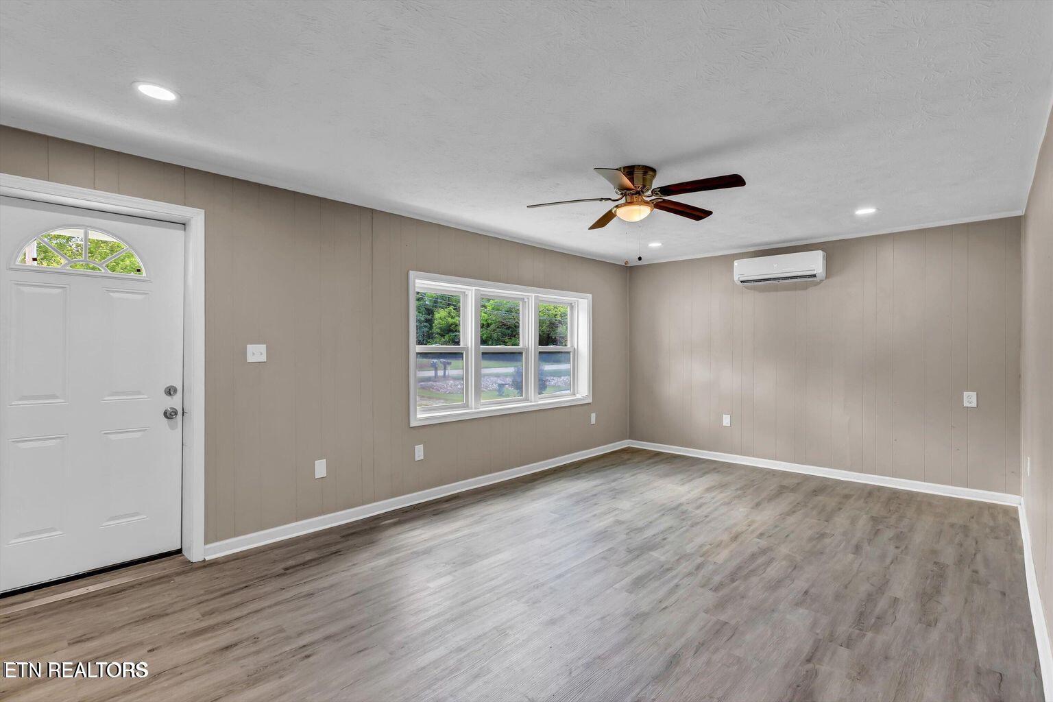 2684 Highway 116 Caryville TN 37714