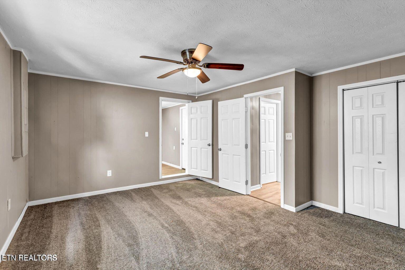 2684 Highway 116 Caryville TN 37714