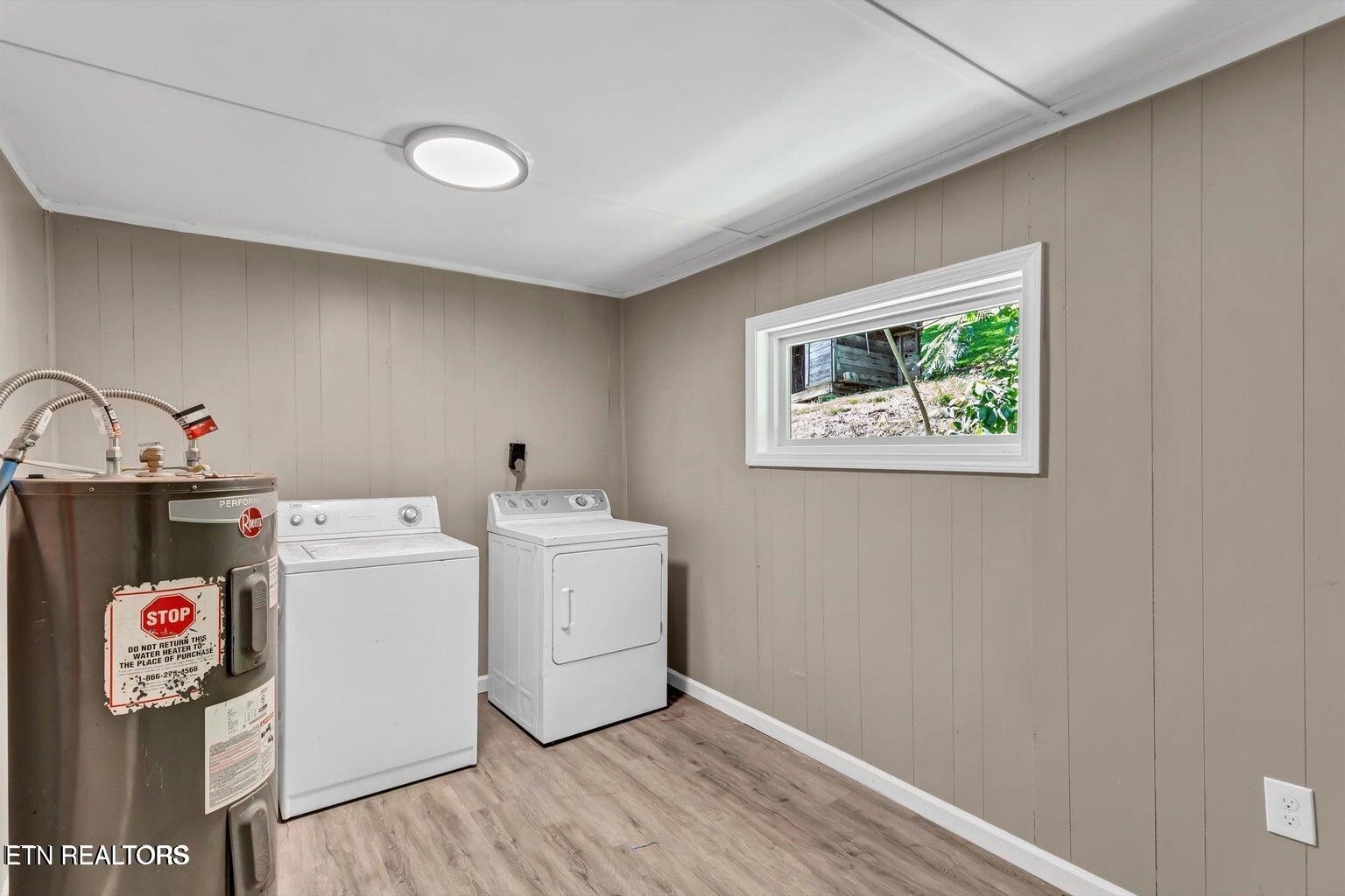 2684 Highway 116 Caryville TN 37714