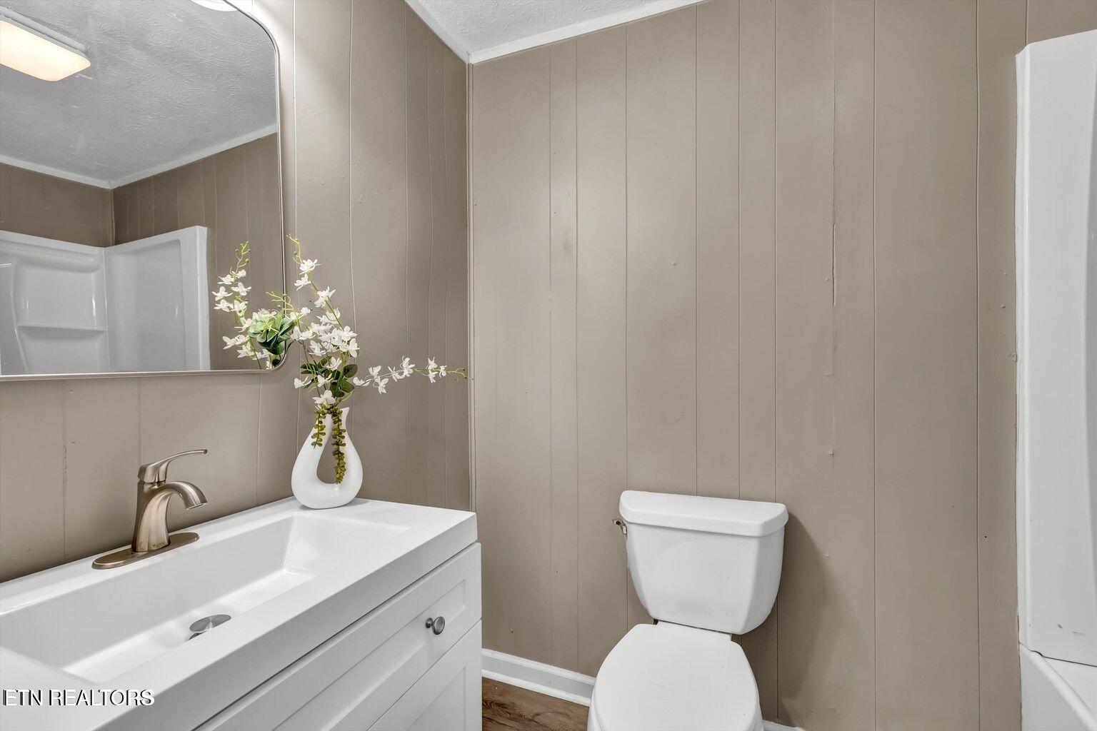 2684 Highway 116 Caryville TN 37714