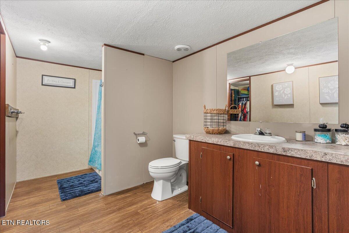 1017 Beardshire Street Sweetwater TN 37874