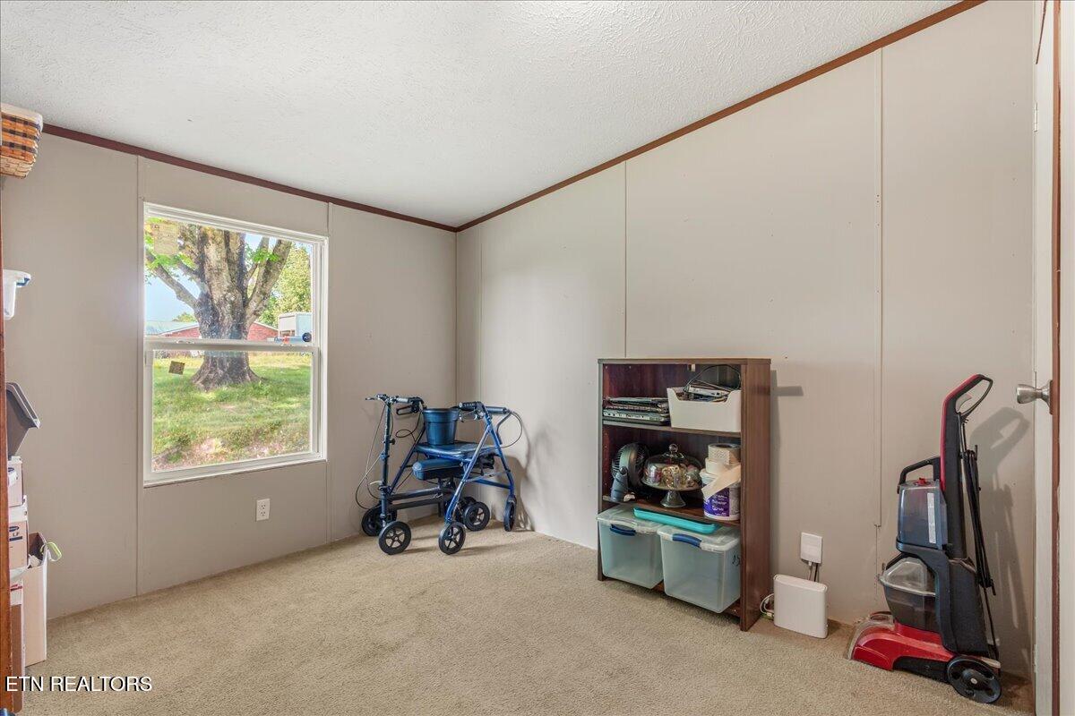 1017 Beardshire Street Sweetwater TN 37874