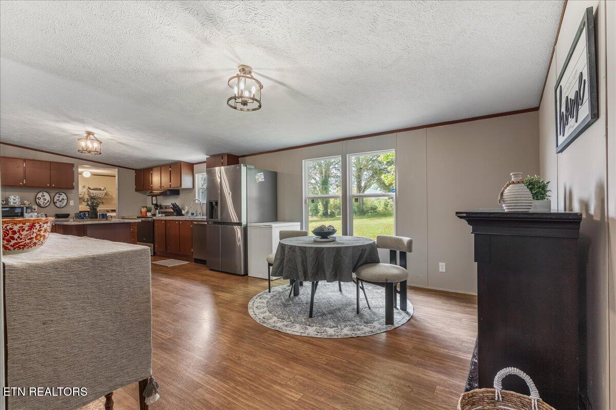 1017 Beardshire Street Sweetwater TN 37874