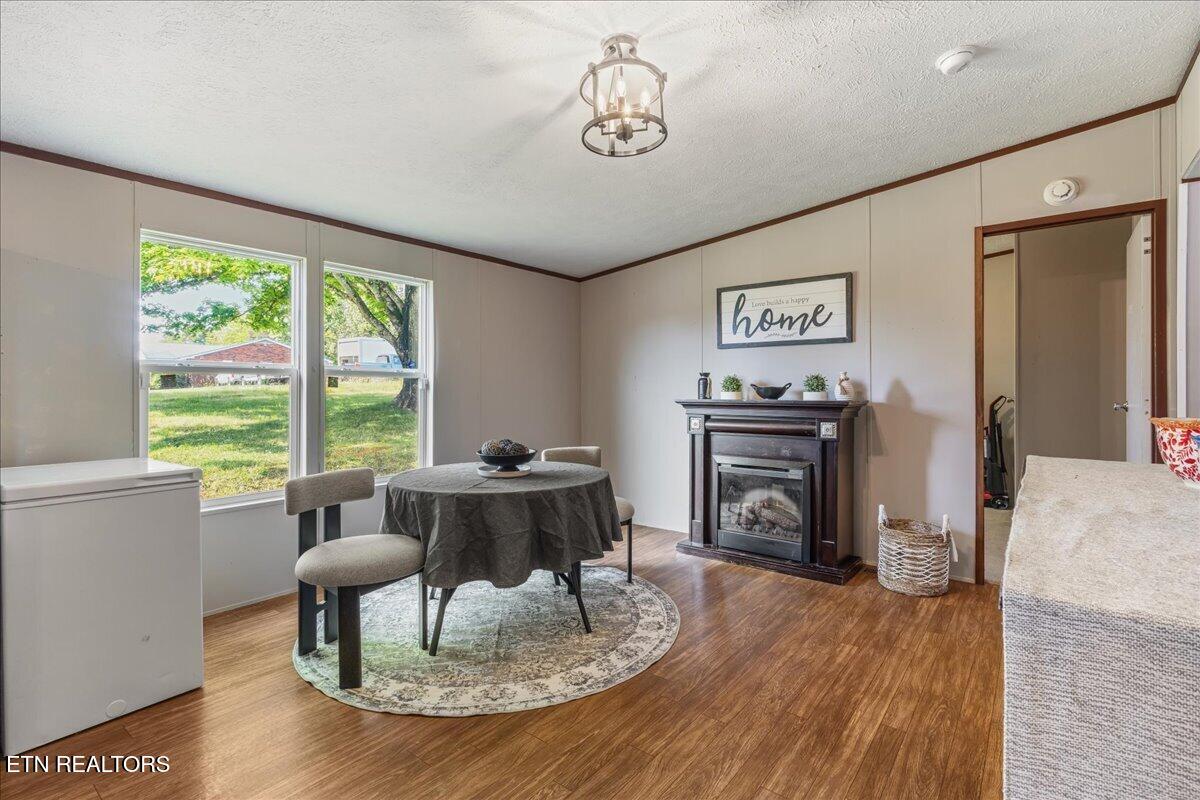 1017 Beardshire Street Sweetwater TN 37874