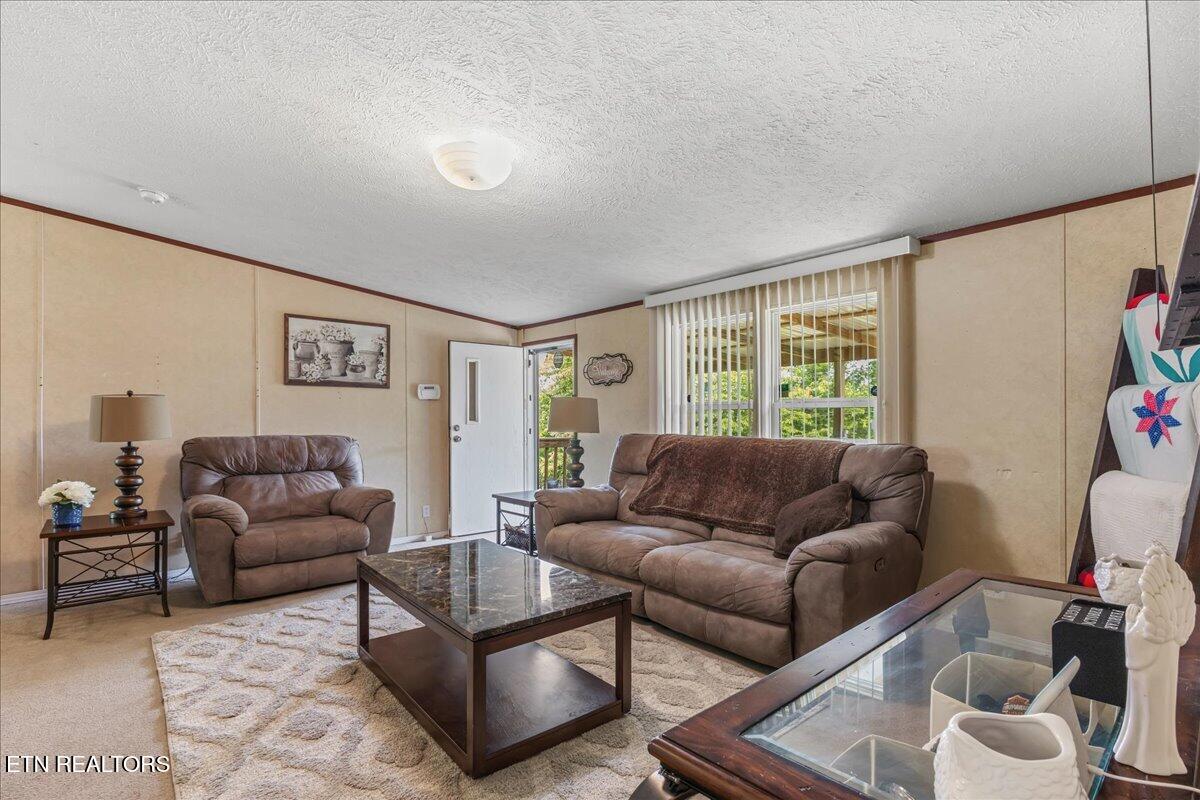 1017 Beardshire Street Sweetwater TN 37874