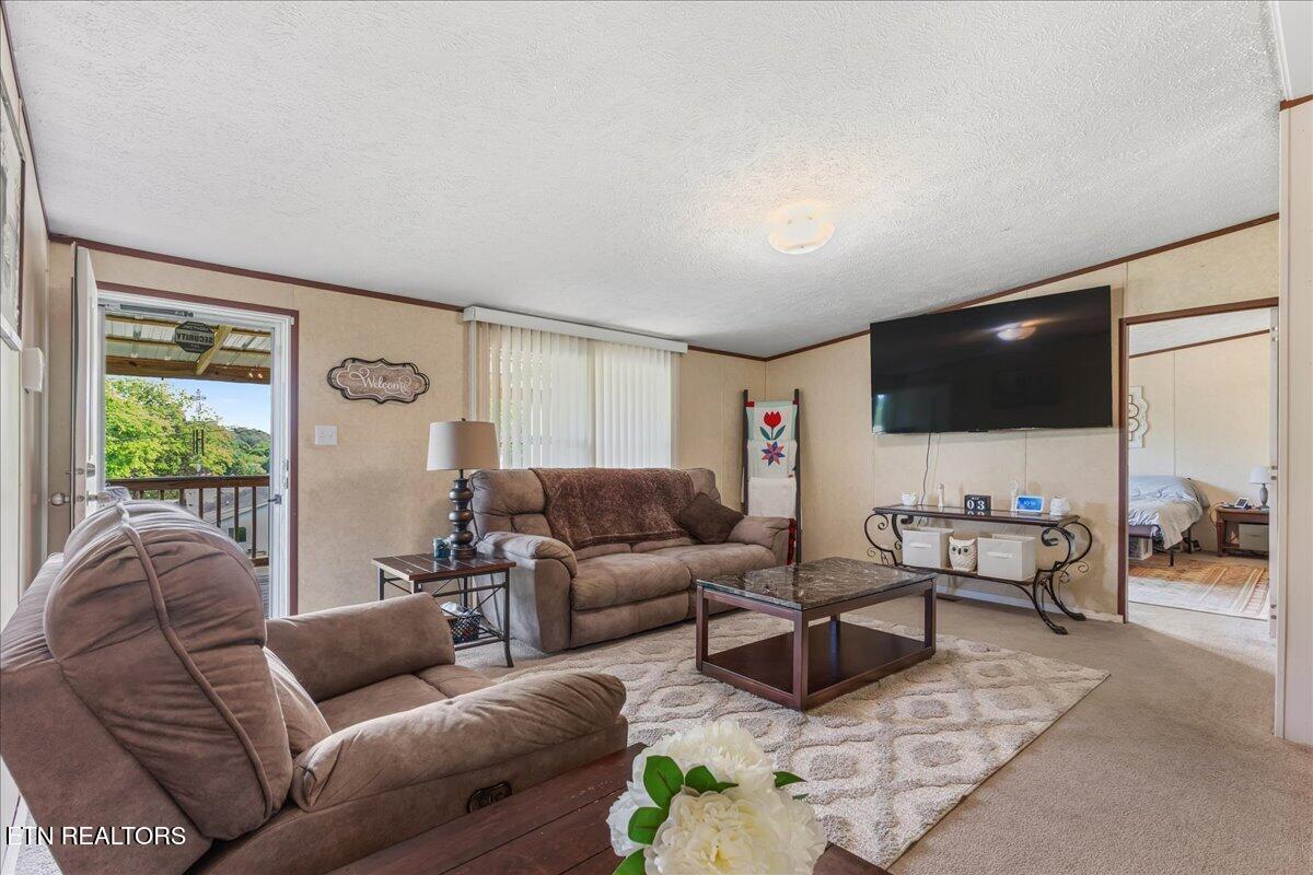 1017 Beardshire Street Sweetwater TN 37874