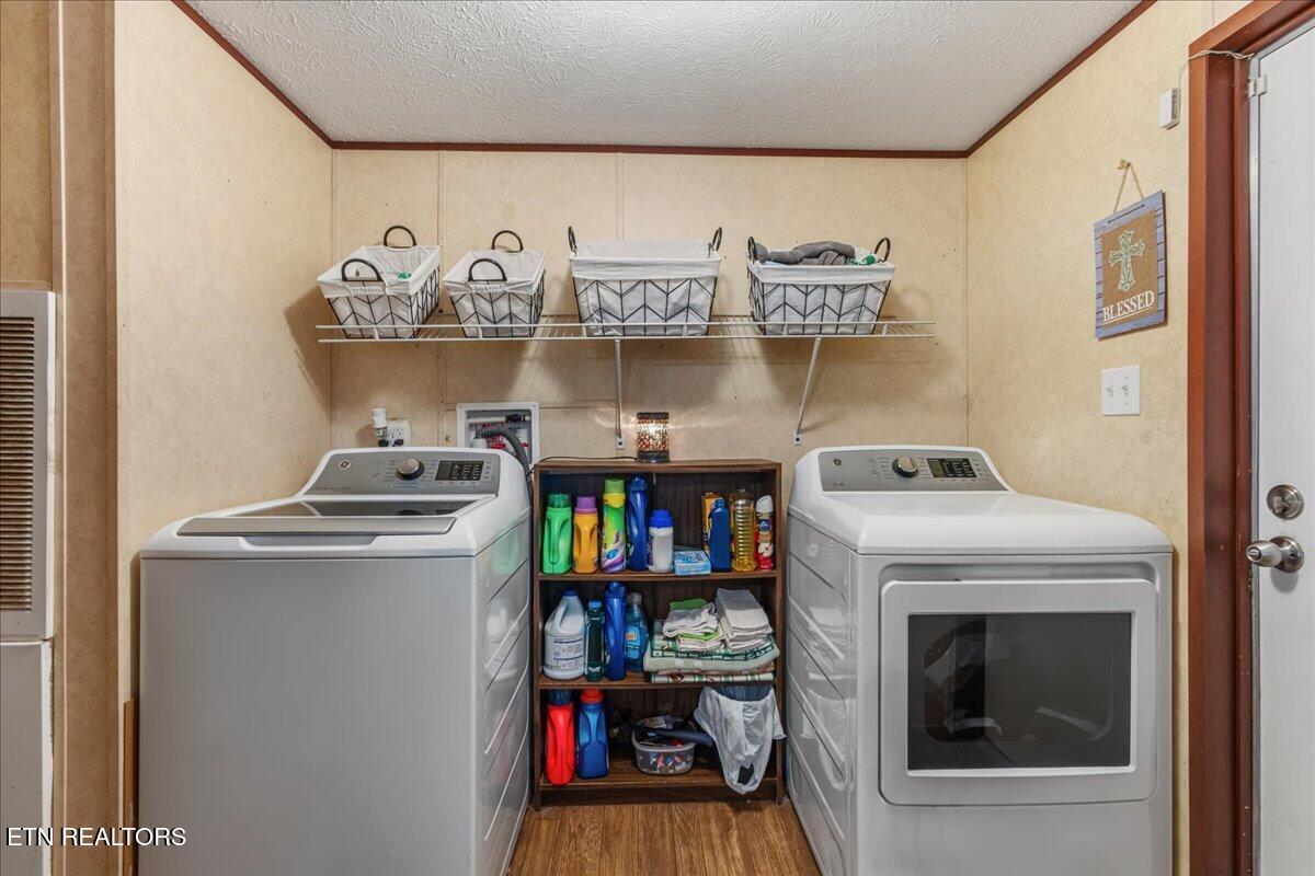 1017 Beardshire Street Sweetwater TN 37874