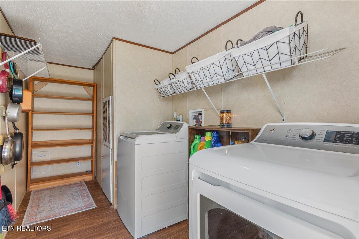 1017 Beardshire Street Sweetwater TN 37874