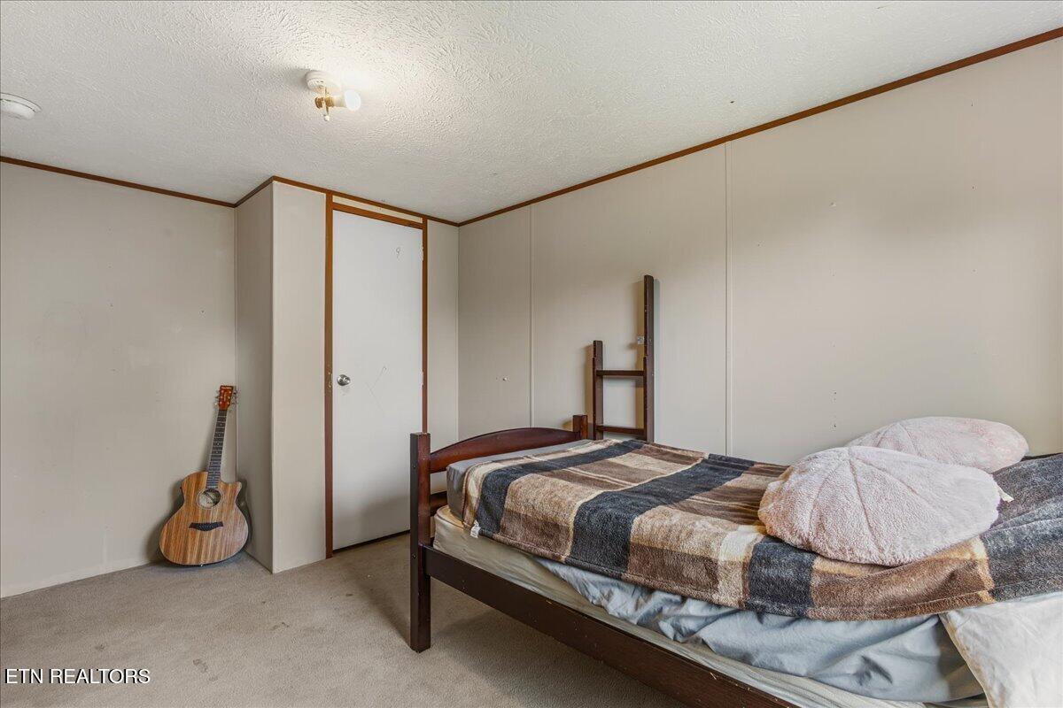 1017 Beardshire Street Sweetwater TN 37874