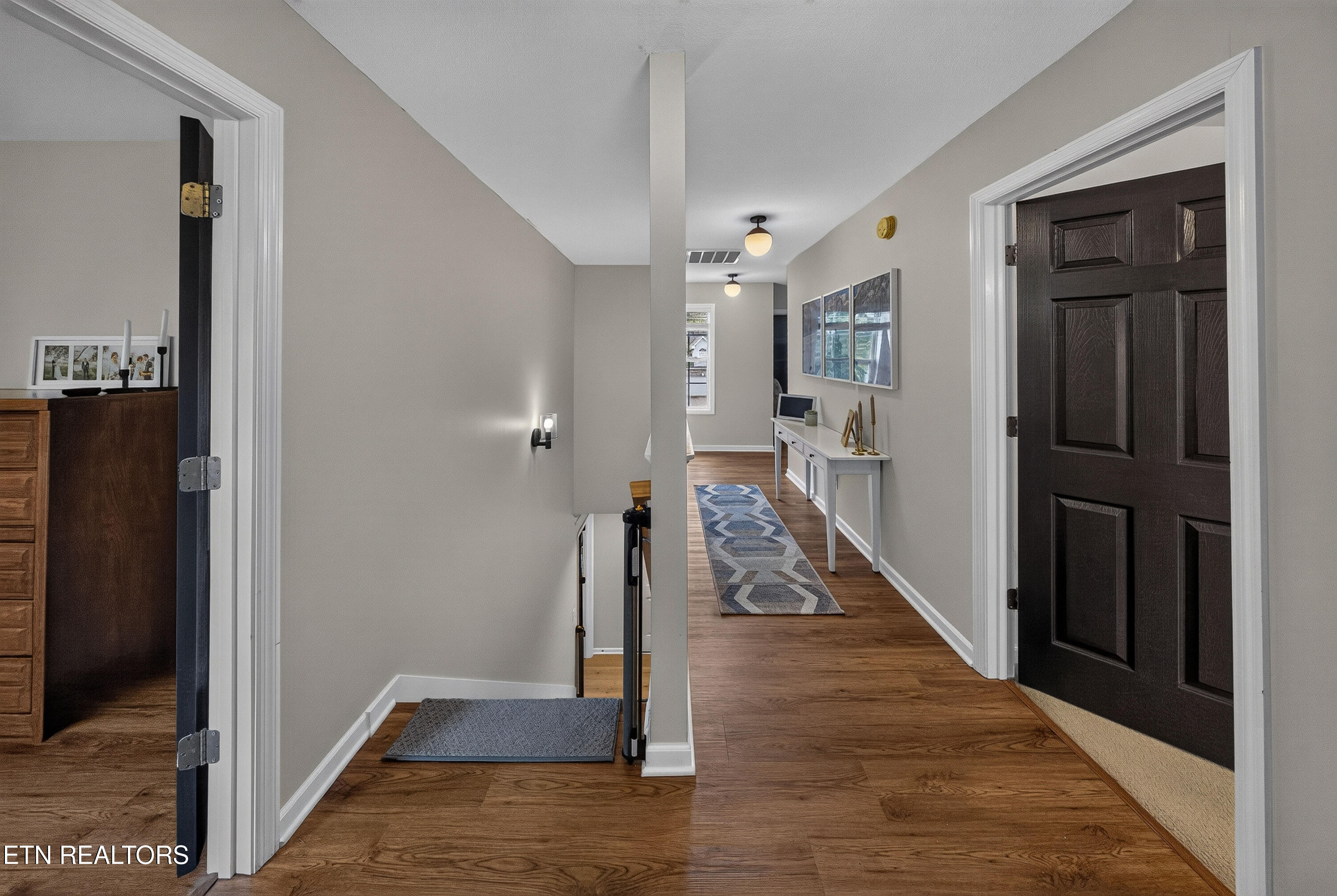 7341 Jenkins Creek Drive Knoxville TN 37931