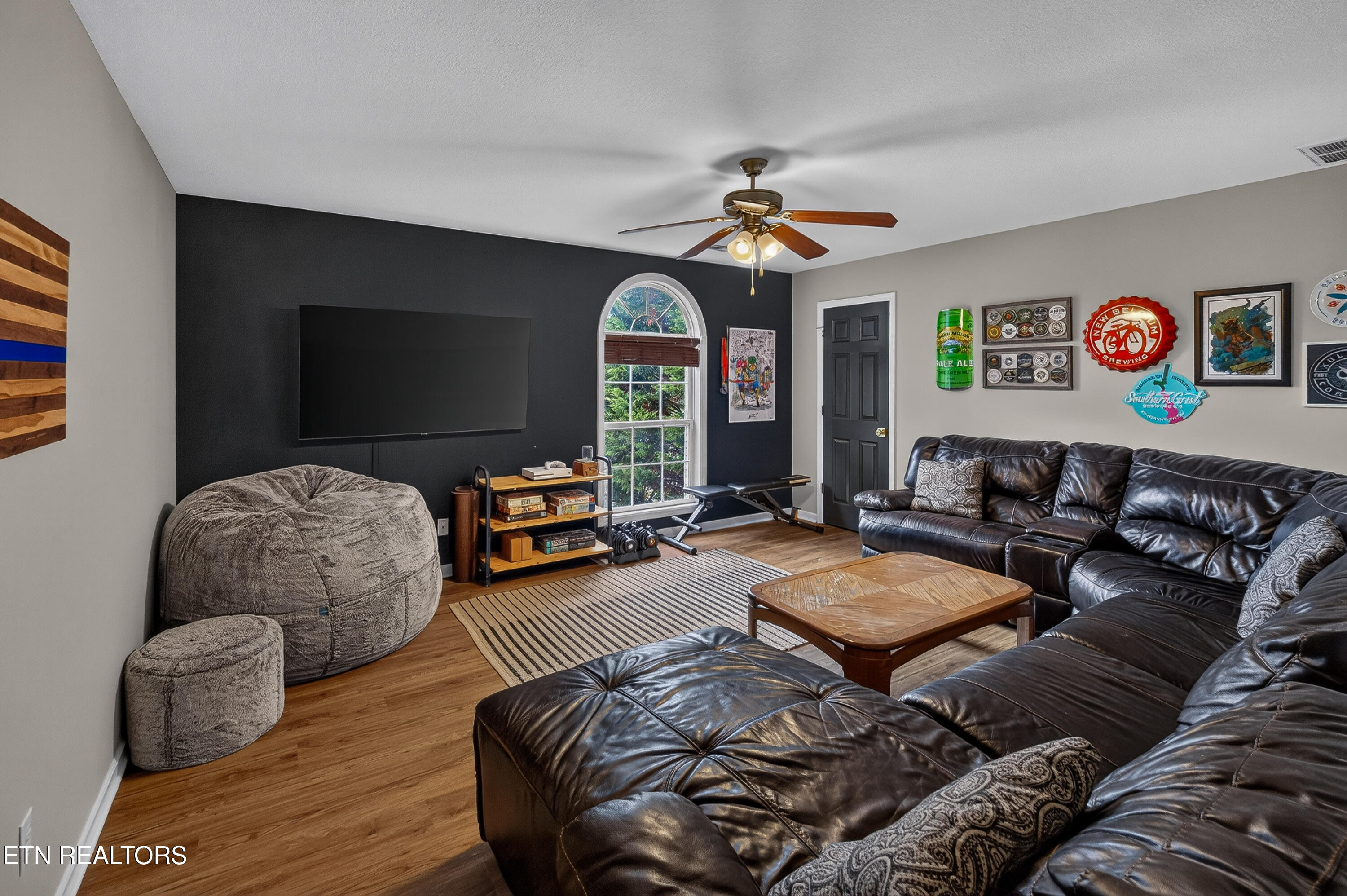 7341 Jenkins Creek Drive Knoxville TN 37931