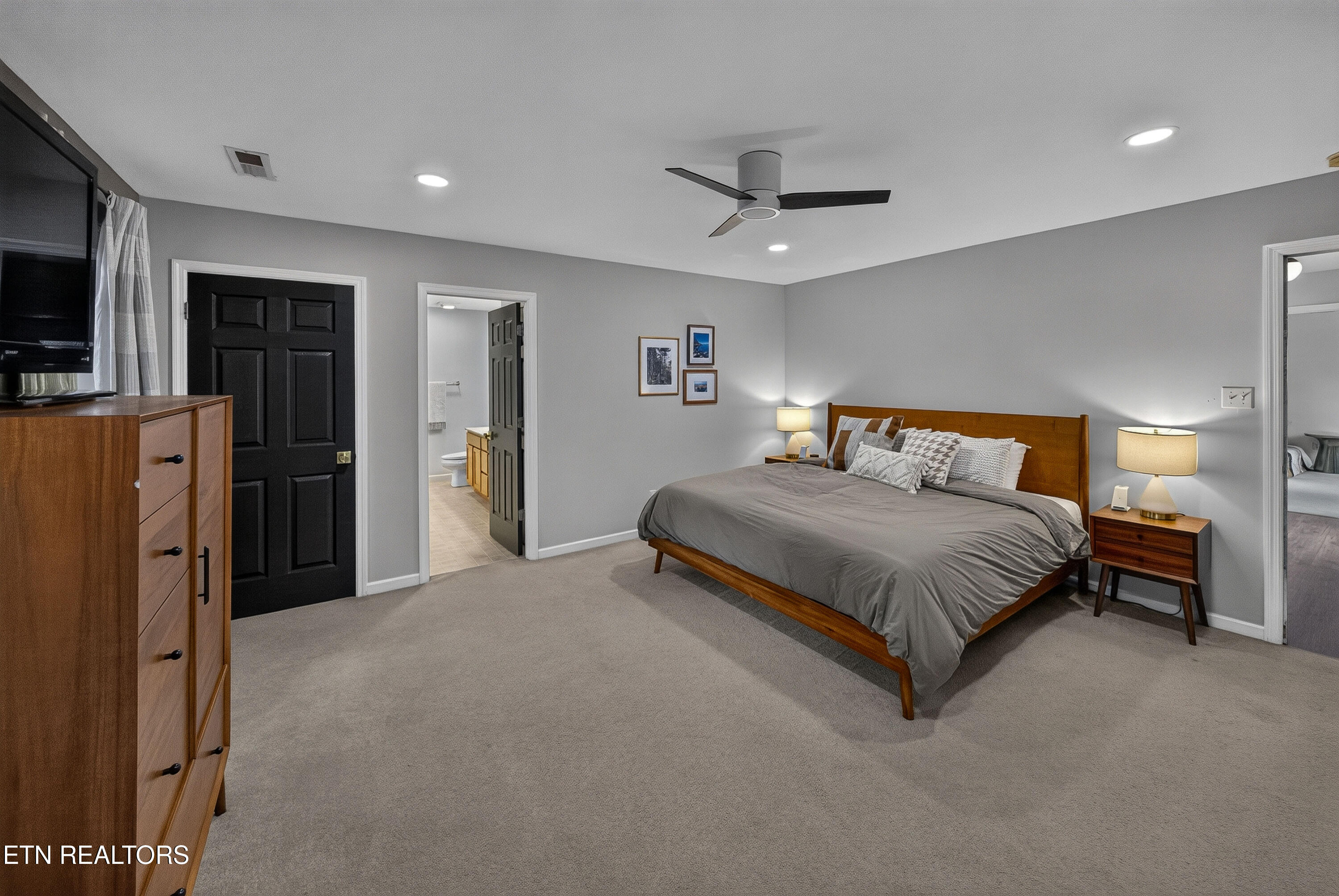 7341 Jenkins Creek Drive Knoxville TN 37931