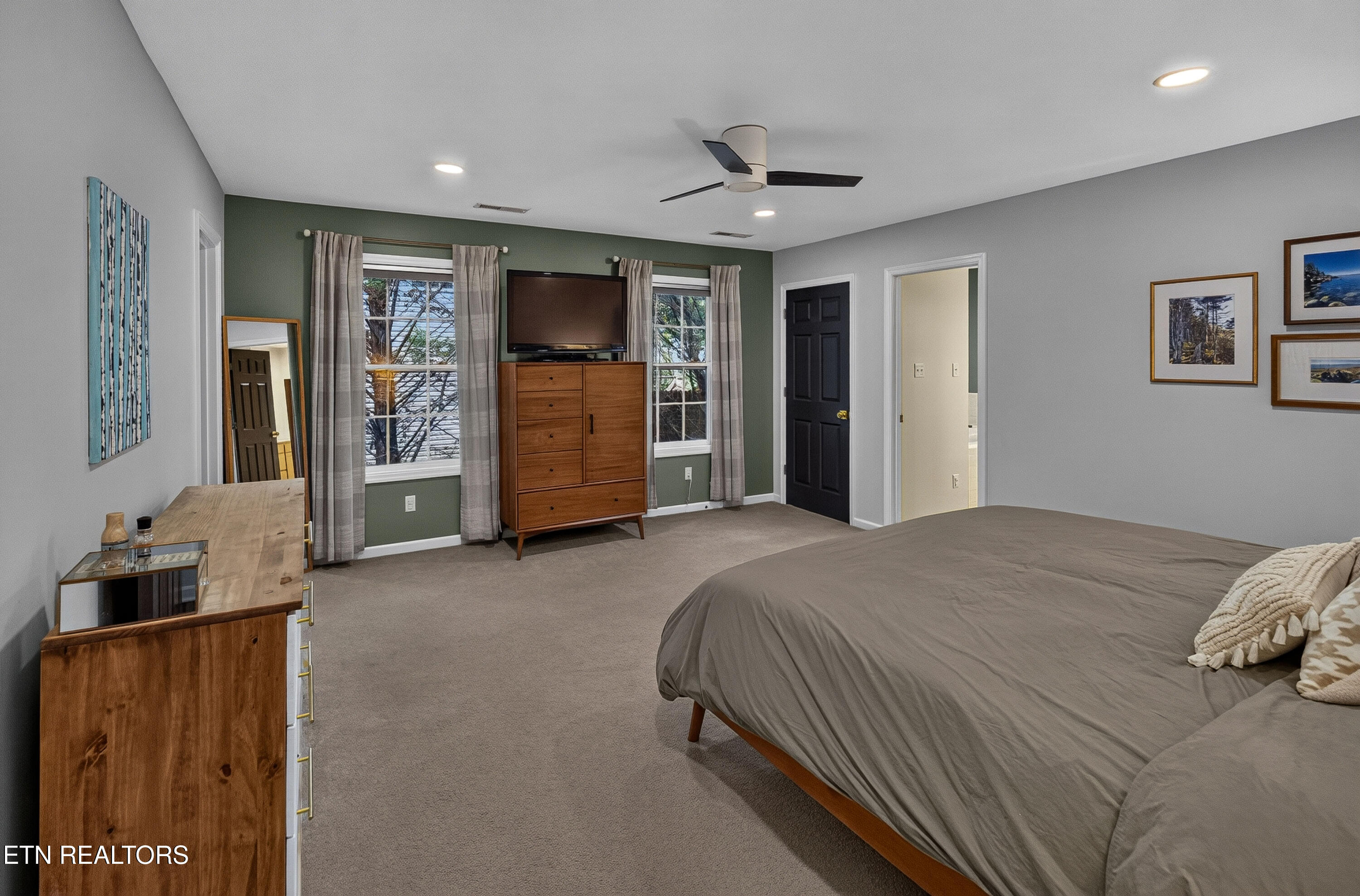 7341 Jenkins Creek Drive Knoxville TN 37931