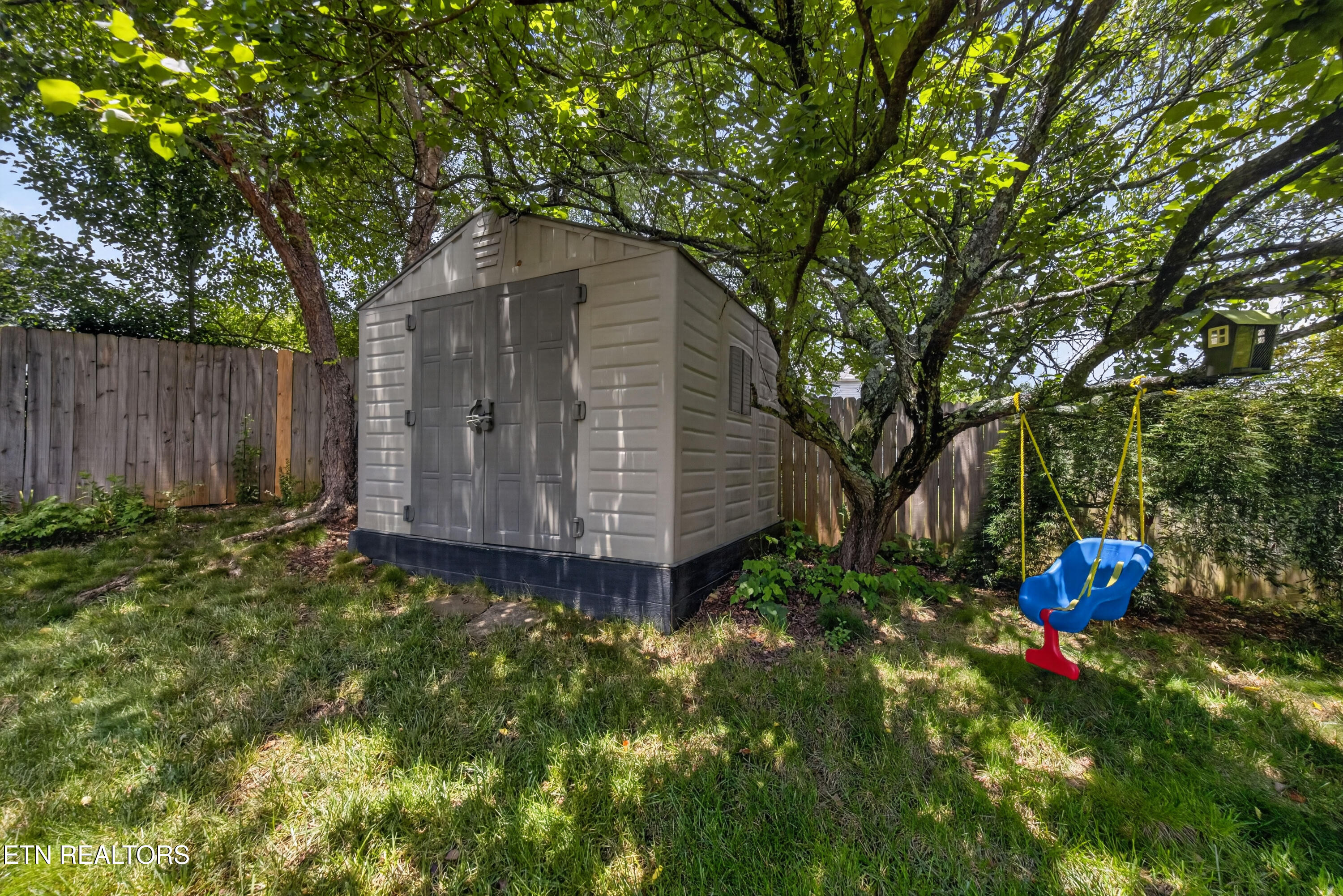 7341 Jenkins Creek Drive Knoxville TN 37931