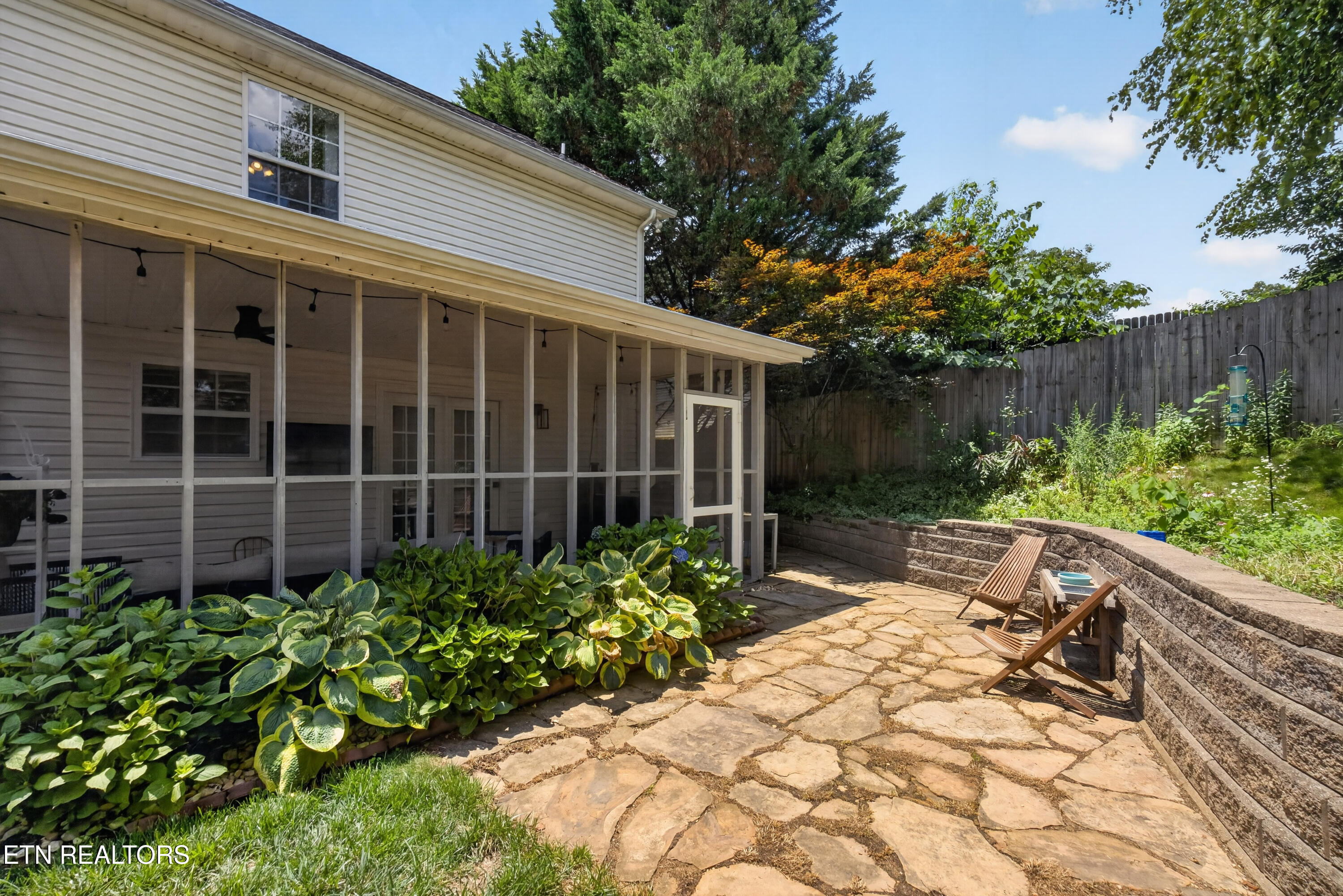 7341 Jenkins Creek Drive Knoxville TN 37931