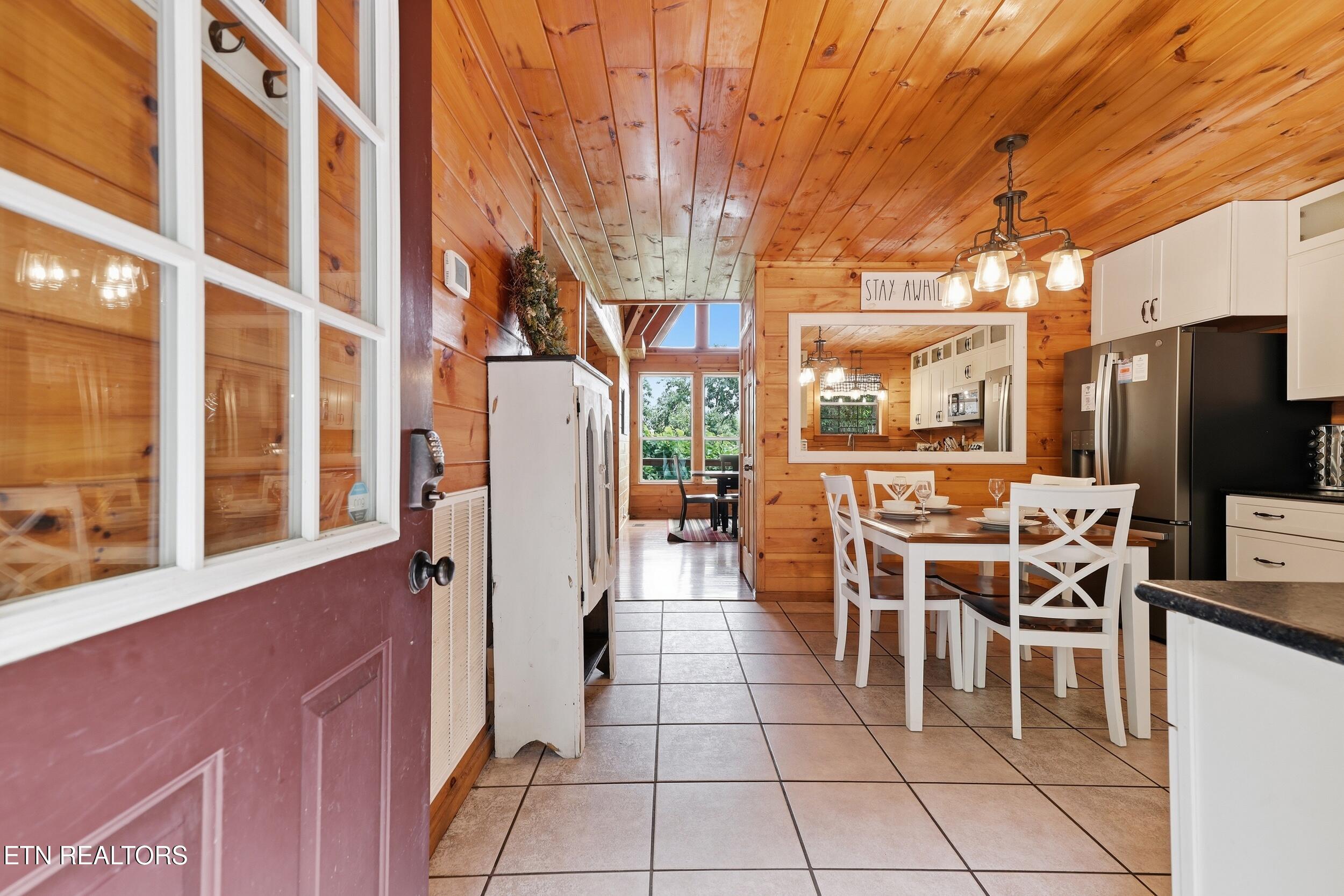 4137 Ole Smoky Way Sevierville TN 37862