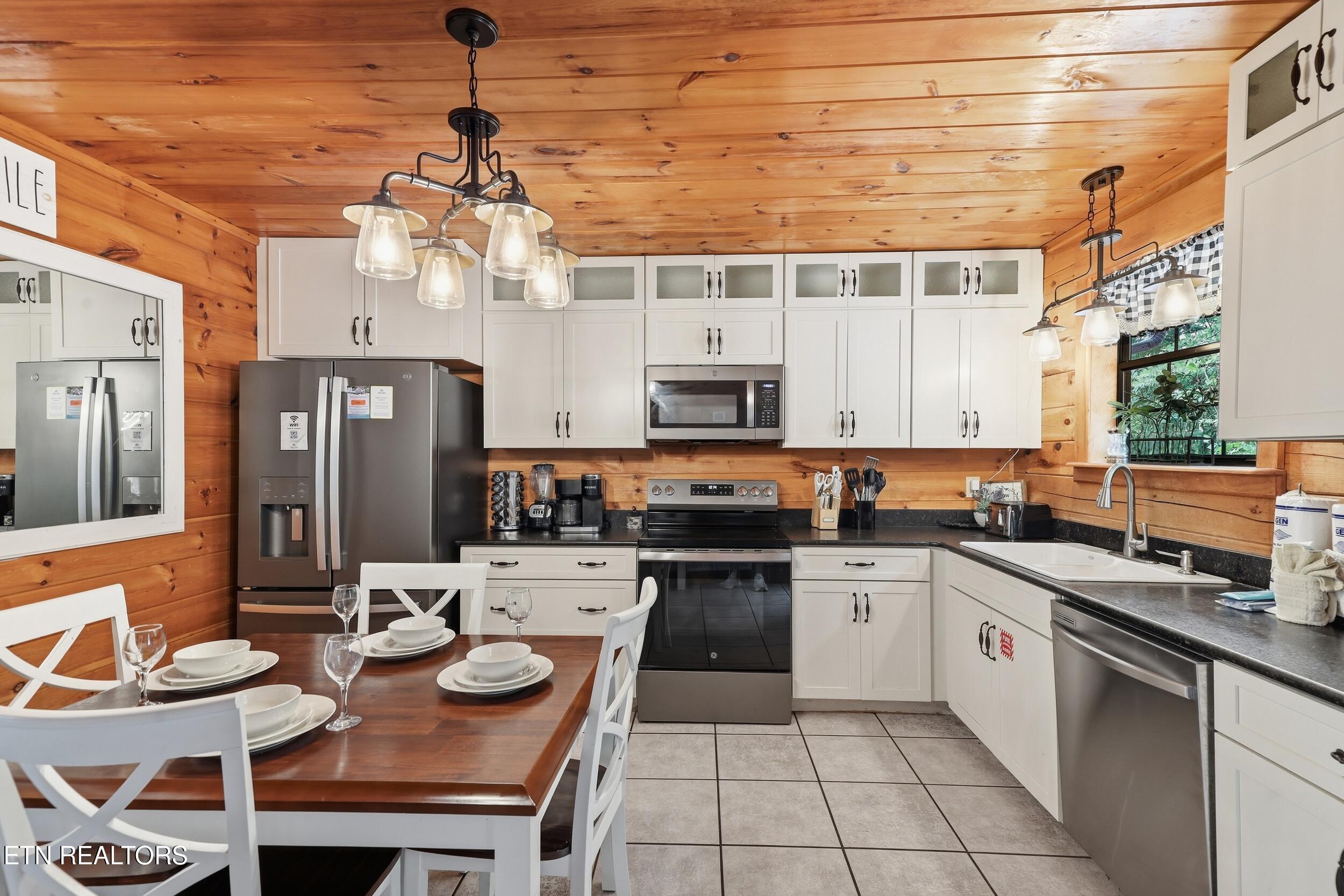 4137 Ole Smoky Way Sevierville TN 37862