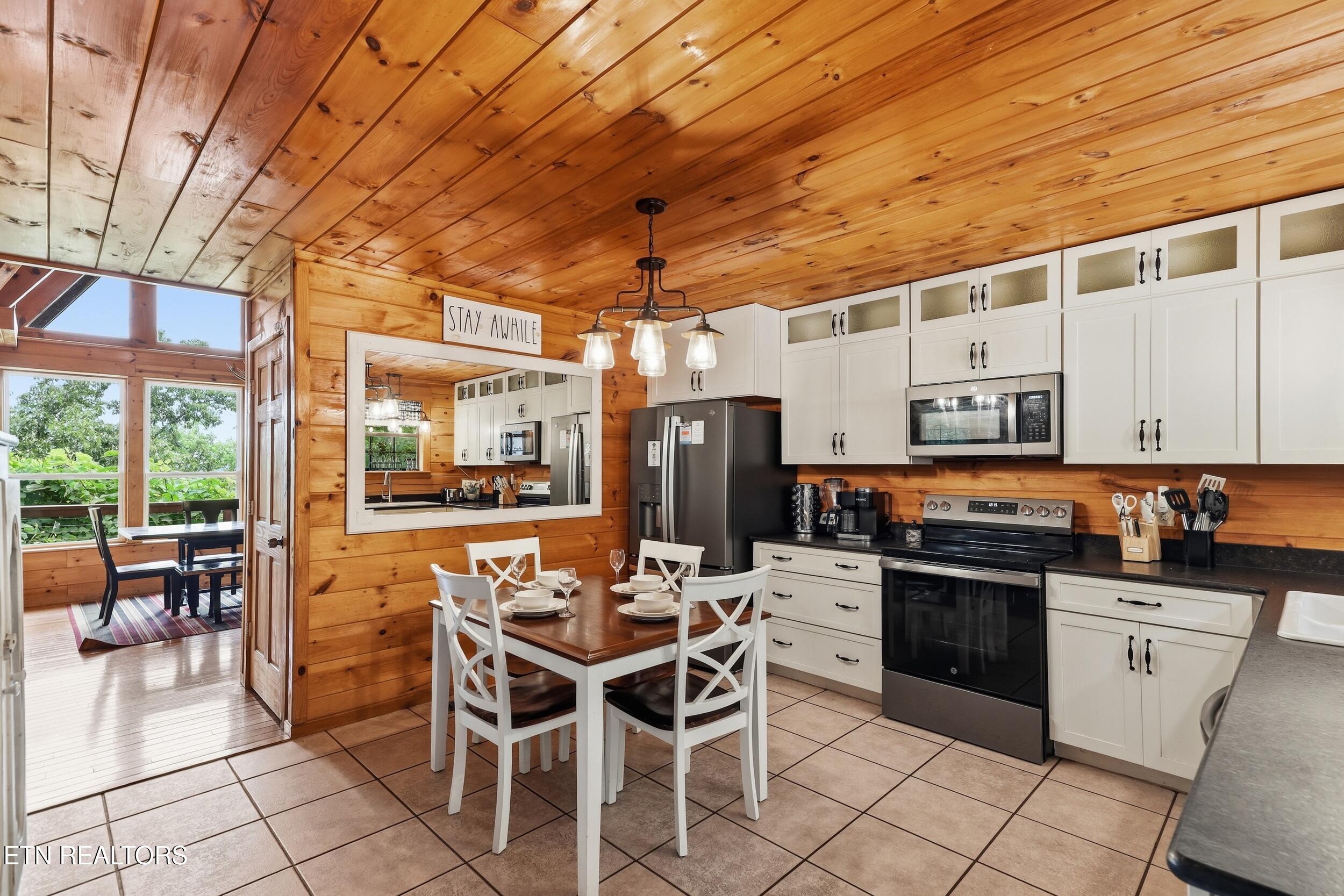 4137 Ole Smoky Way Sevierville TN 37862