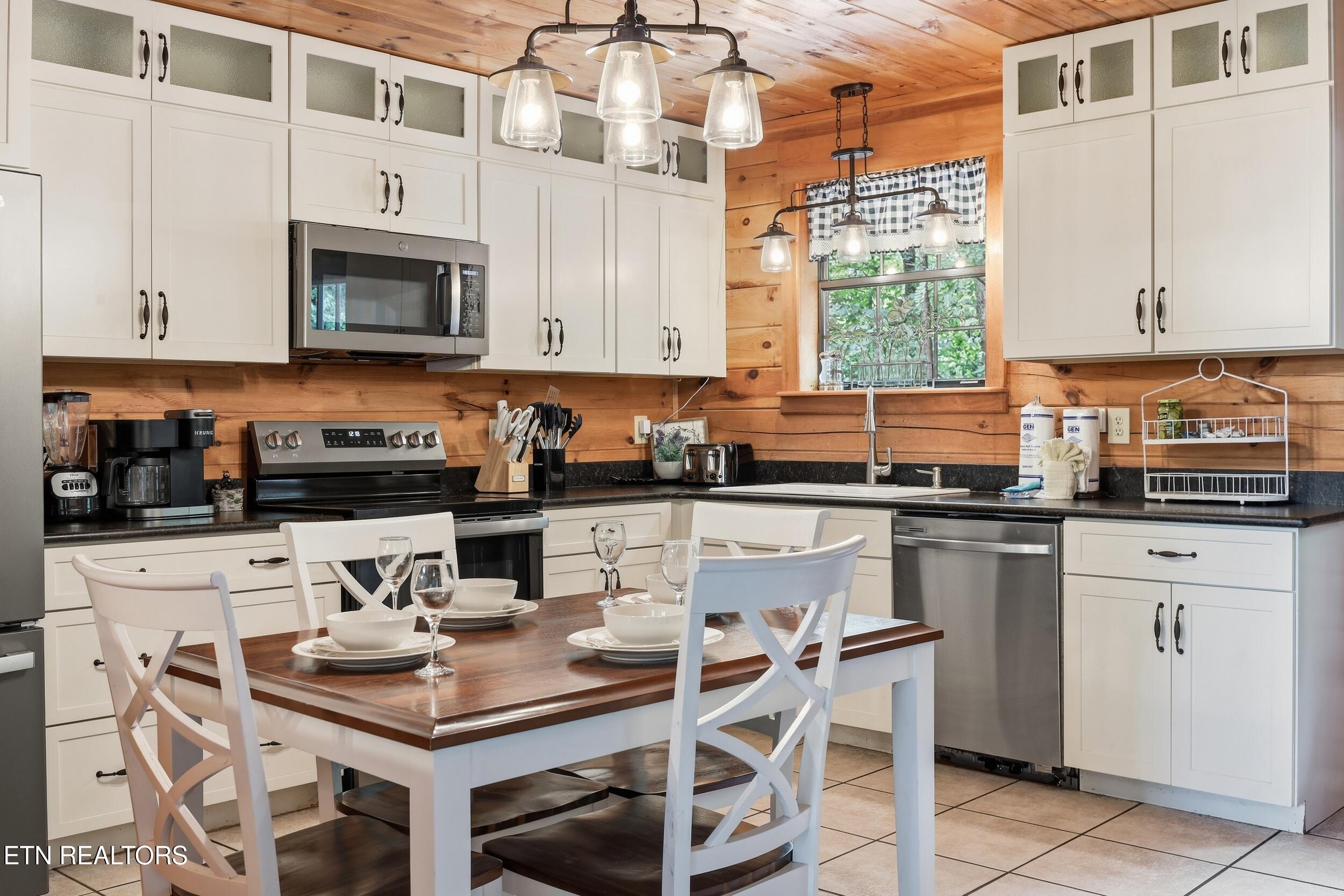 4137 Ole Smoky Way Sevierville TN 37862
