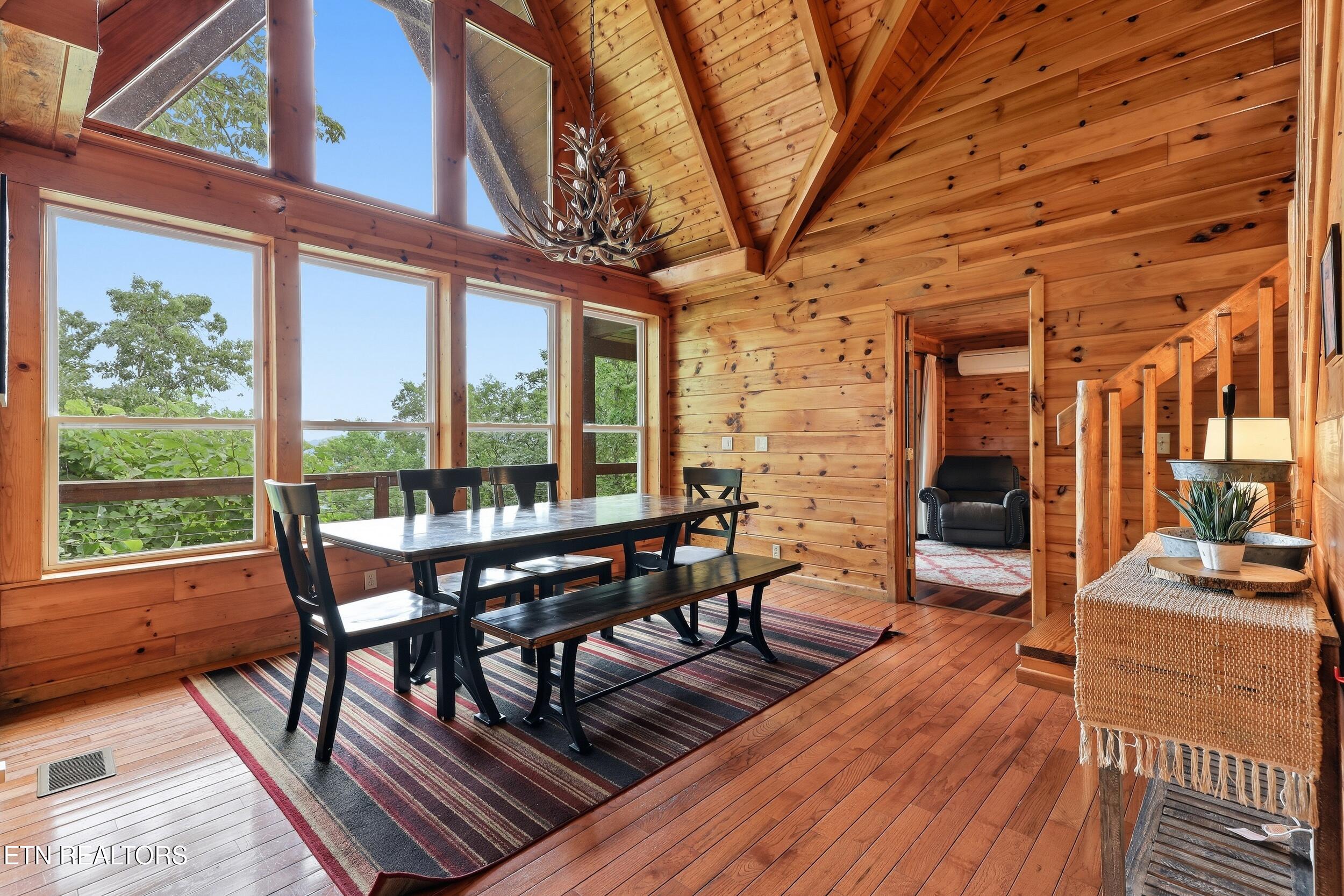 4137 Ole Smoky Way Sevierville TN 37862