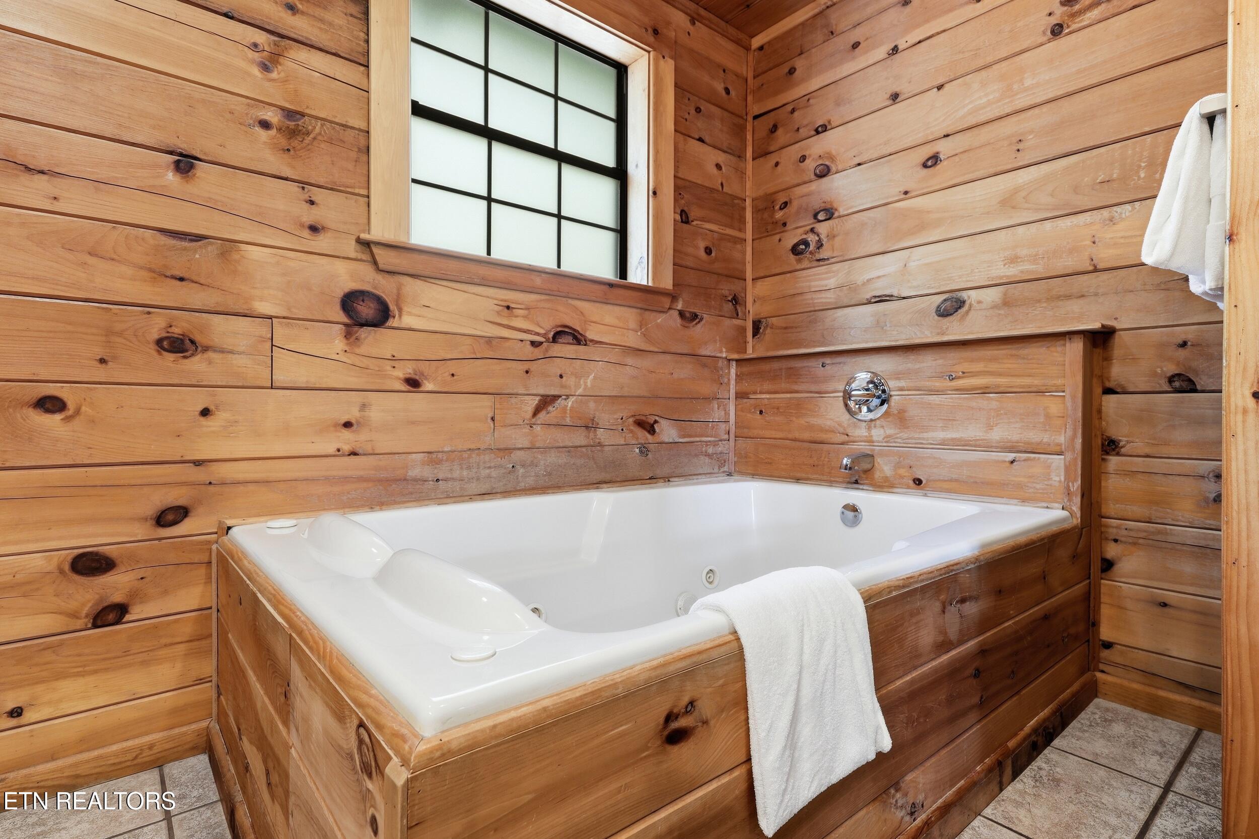 4137 Ole Smoky Way Sevierville TN 37862